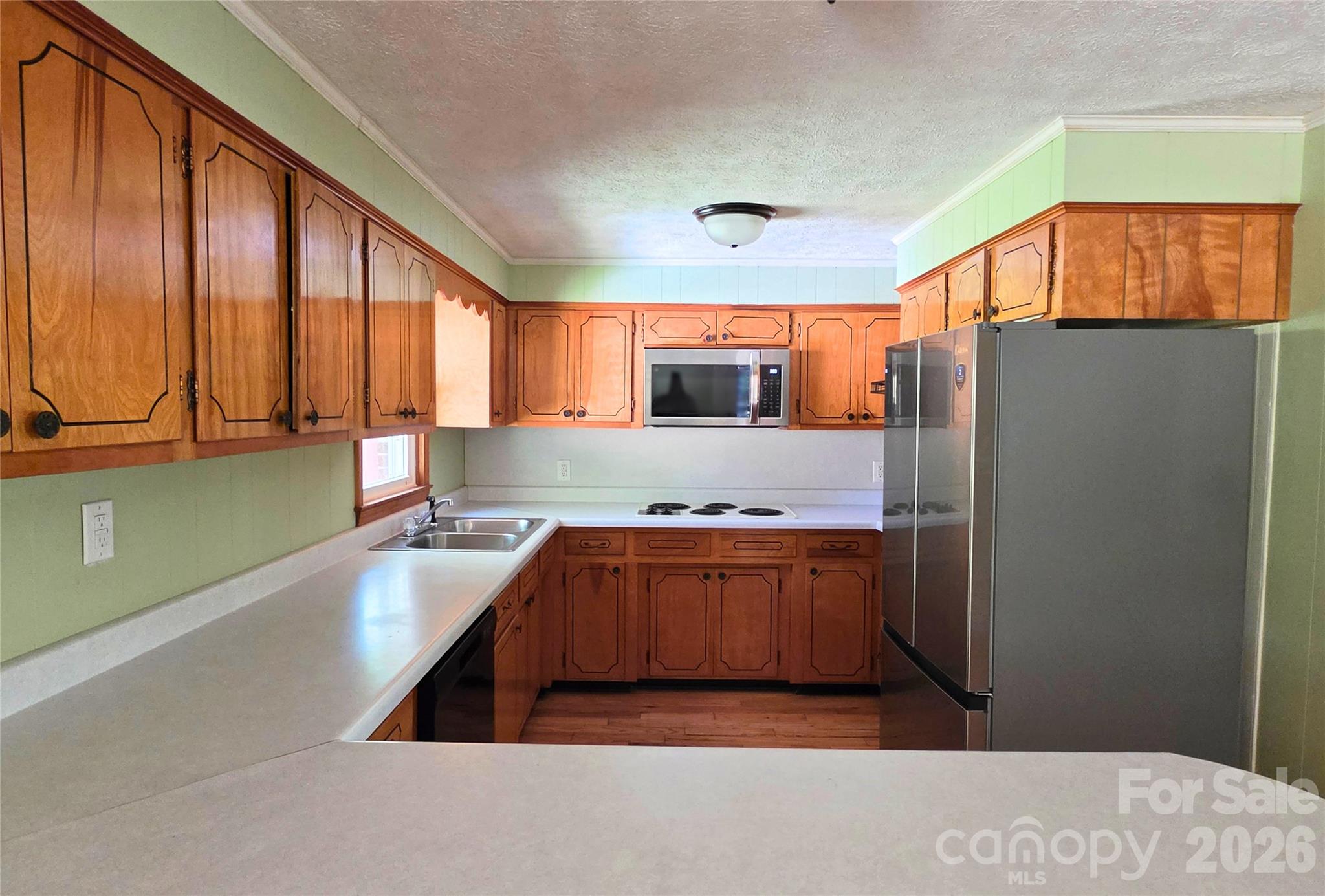 2838 Seven Mile Ridge Road Property Photo 9
