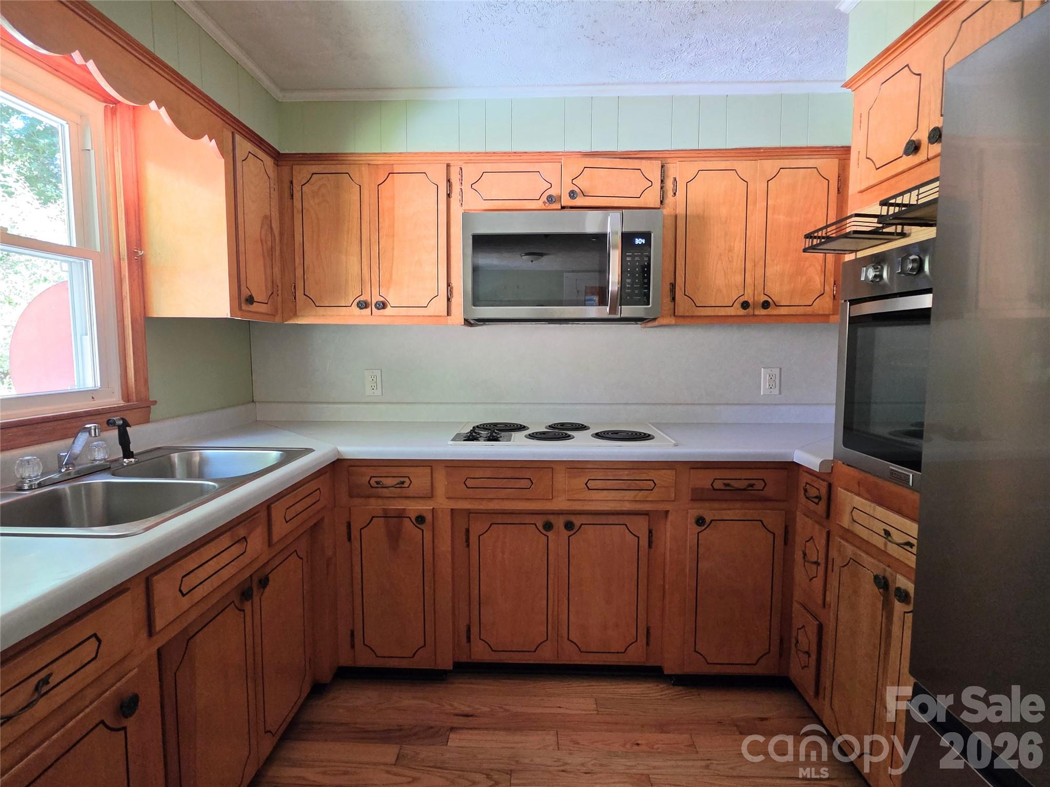 2838 Seven Mile Ridge Road Property Photo 10
