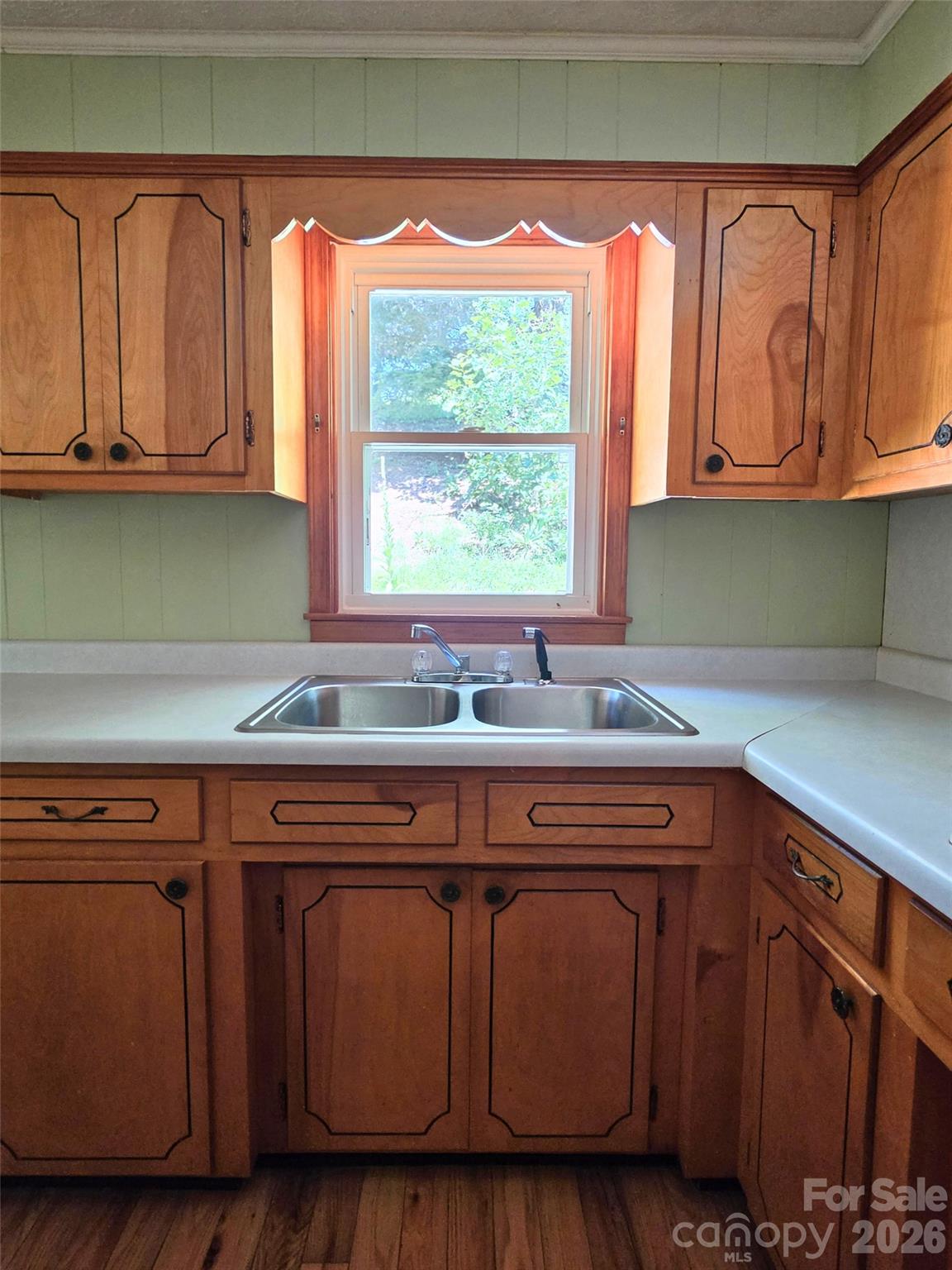 2838 Seven Mile Ridge Road Property Photo 12