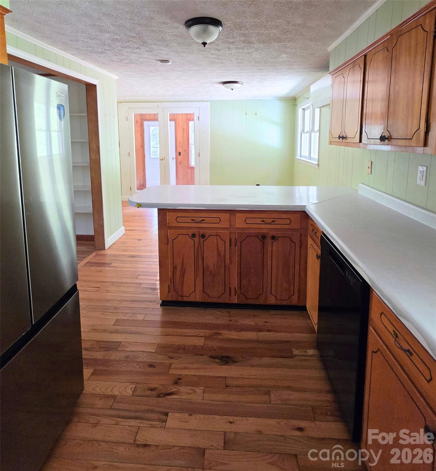 2838 Seven Mile Ridge Road Property Photo 13
