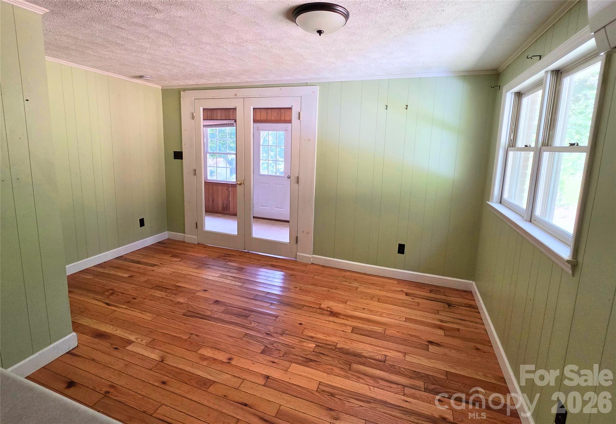 2838 Seven Mile Ridge Road Property Photo 14