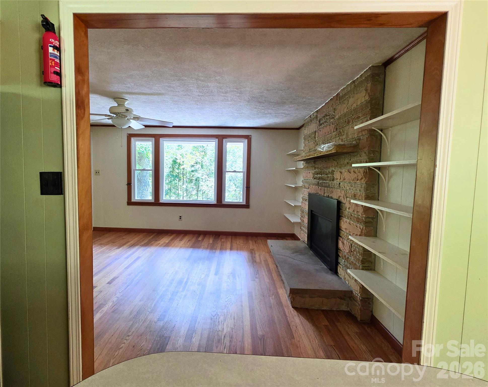 2838 Seven Mile Ridge Road Property Photo 15
