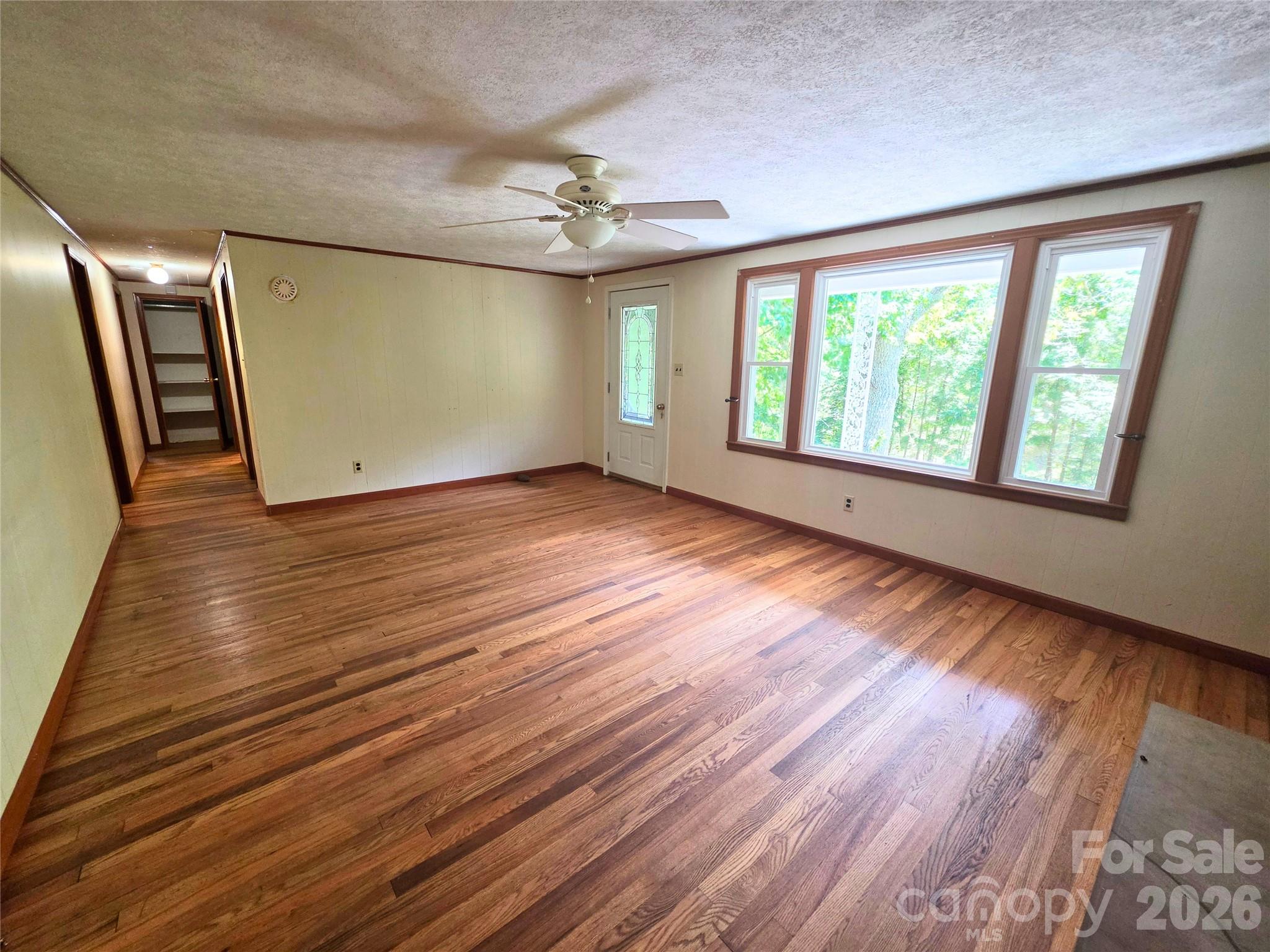 2838 Seven Mile Ridge Road Property Photo 16