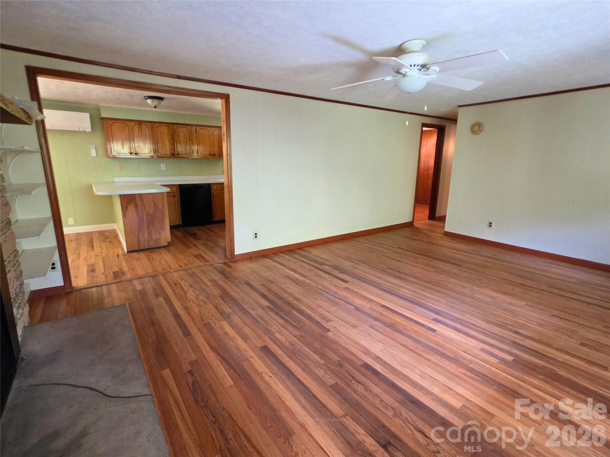 2838 Seven Mile Ridge Road Property Photo 17