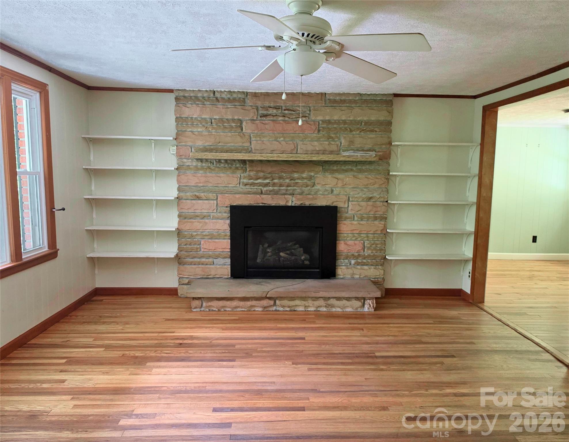 2838 Seven Mile Ridge Road Property Photo 18