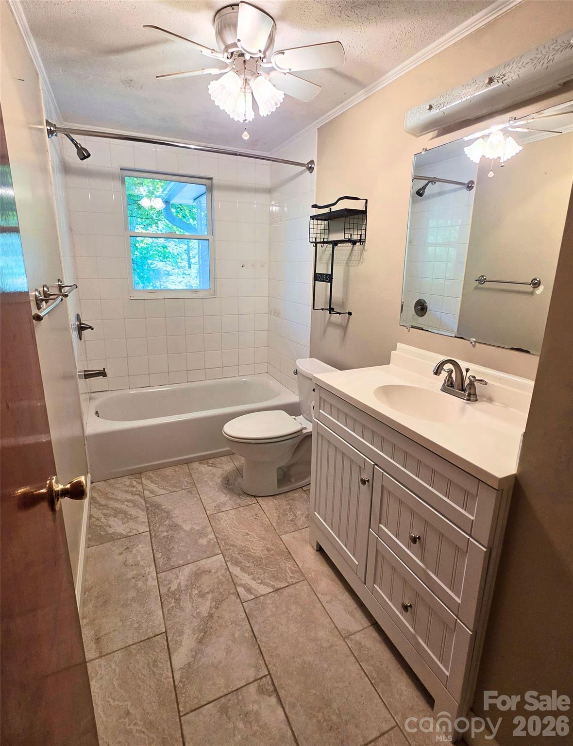 2838 Seven Mile Ridge Road Property Photo 21