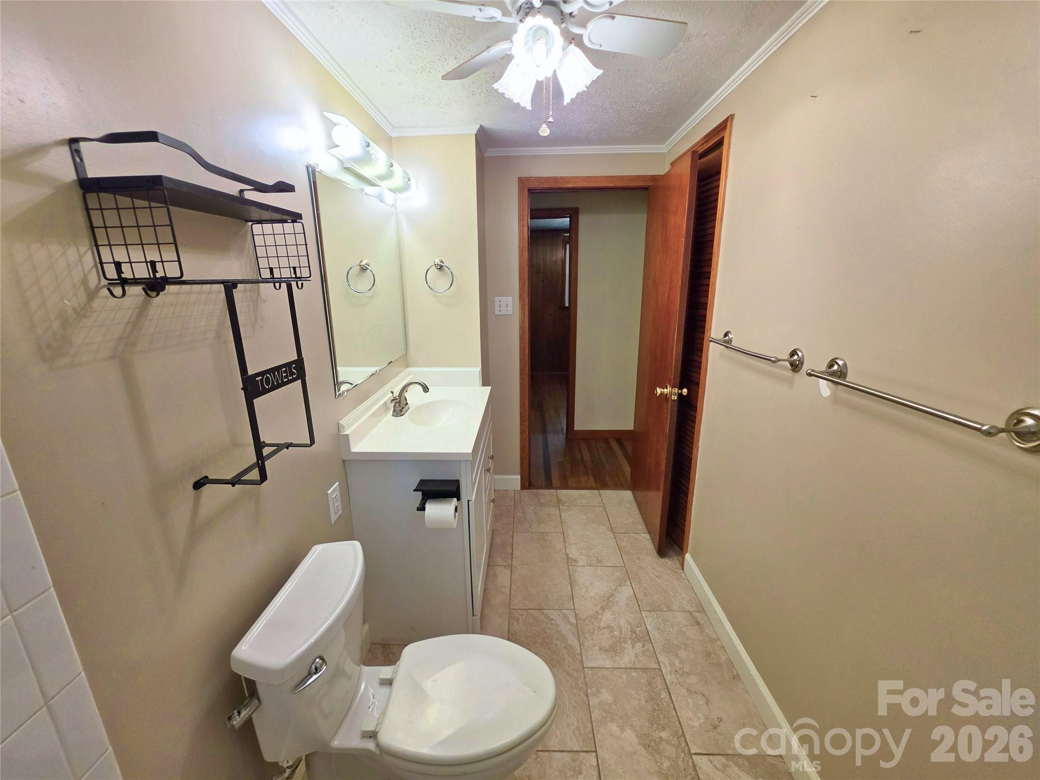 2838 Seven Mile Ridge Road Property Photo 22
