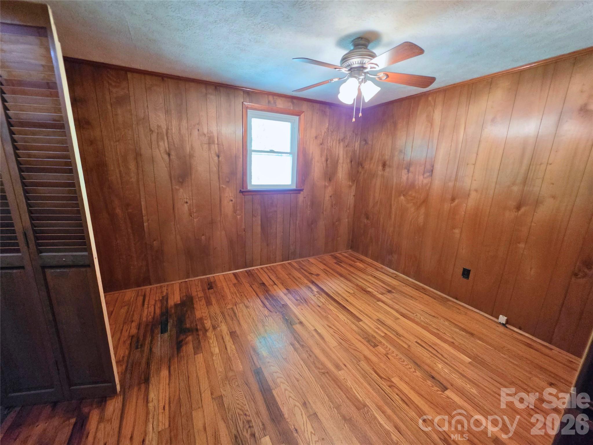 2838 Seven Mile Ridge Road Property Photo 24