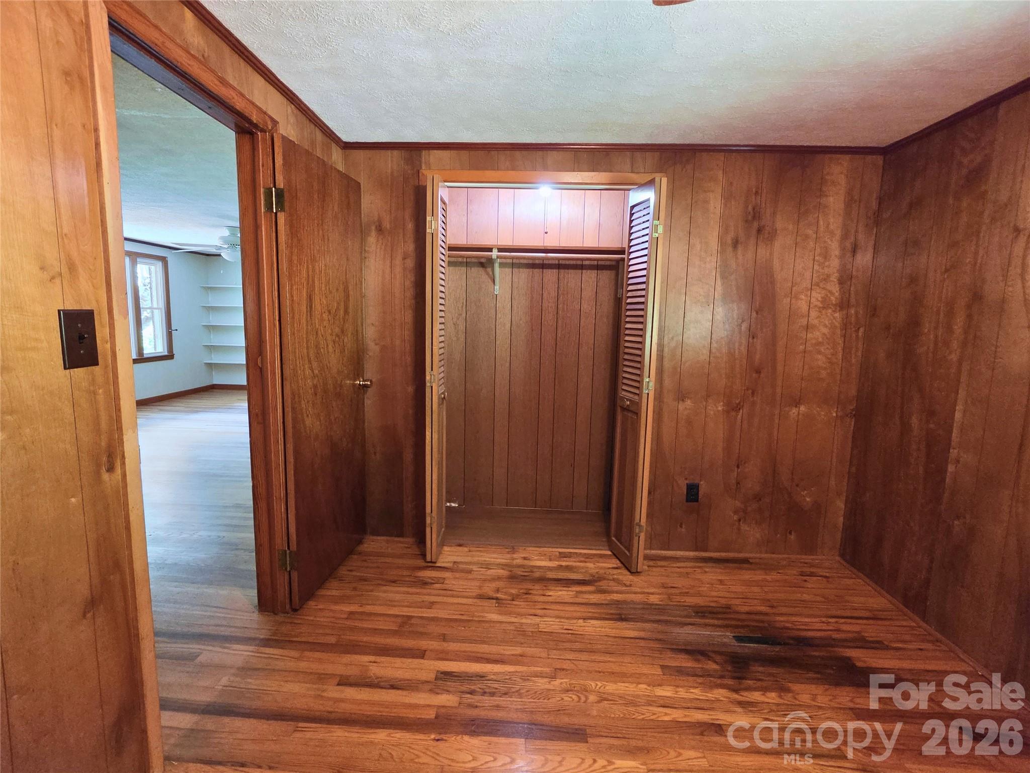 2838 Seven Mile Ridge Road Property Photo 25