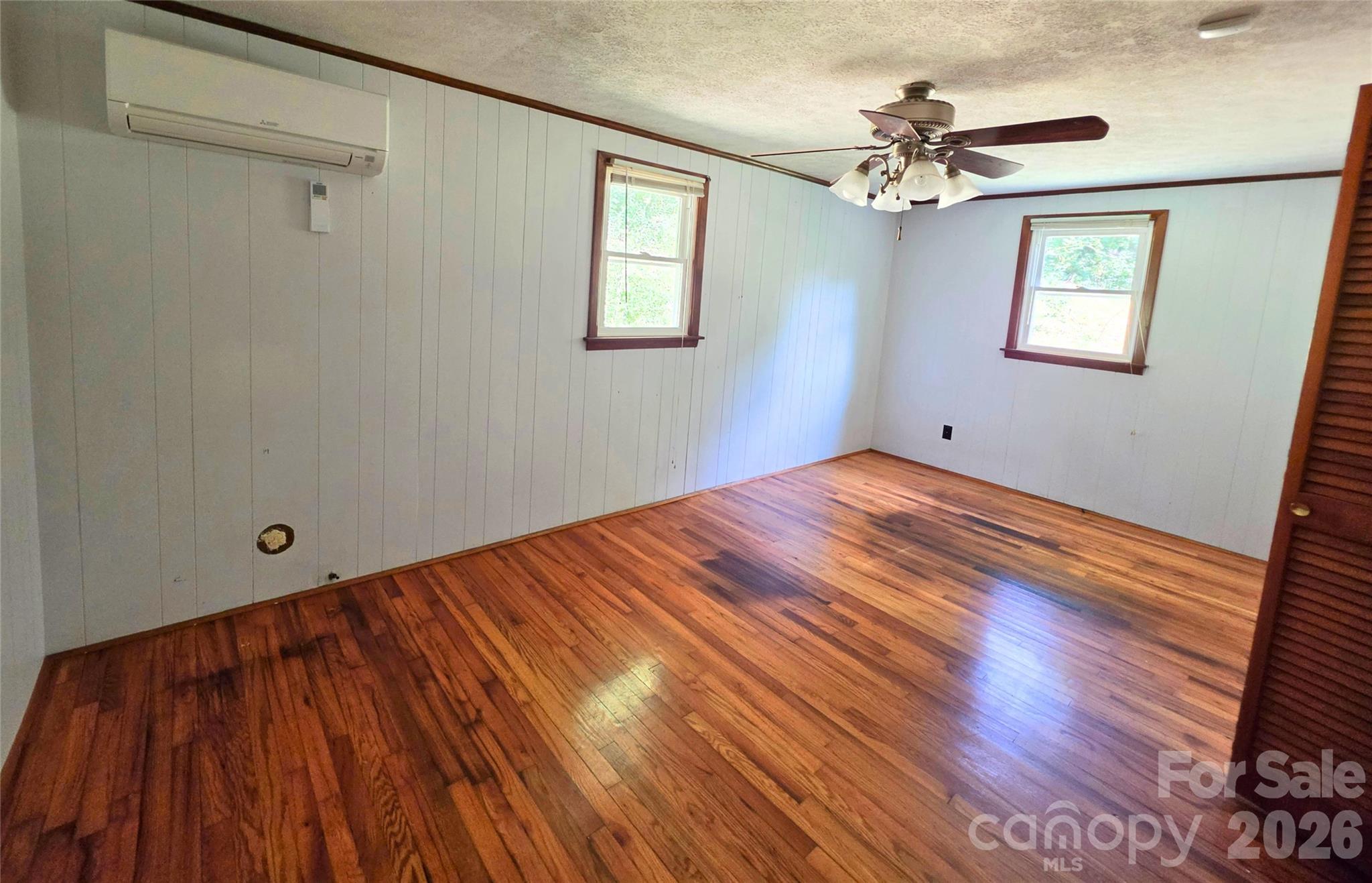 2838 Seven Mile Ridge Road Property Photo 26