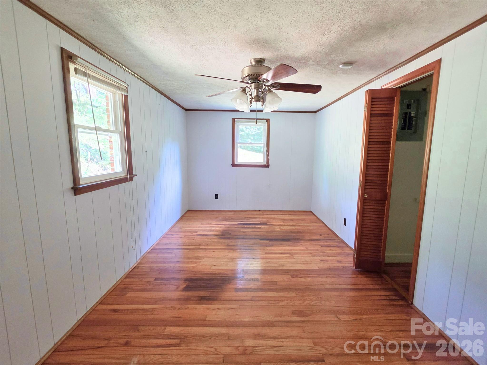 2838 Seven Mile Ridge Road Property Photo 27