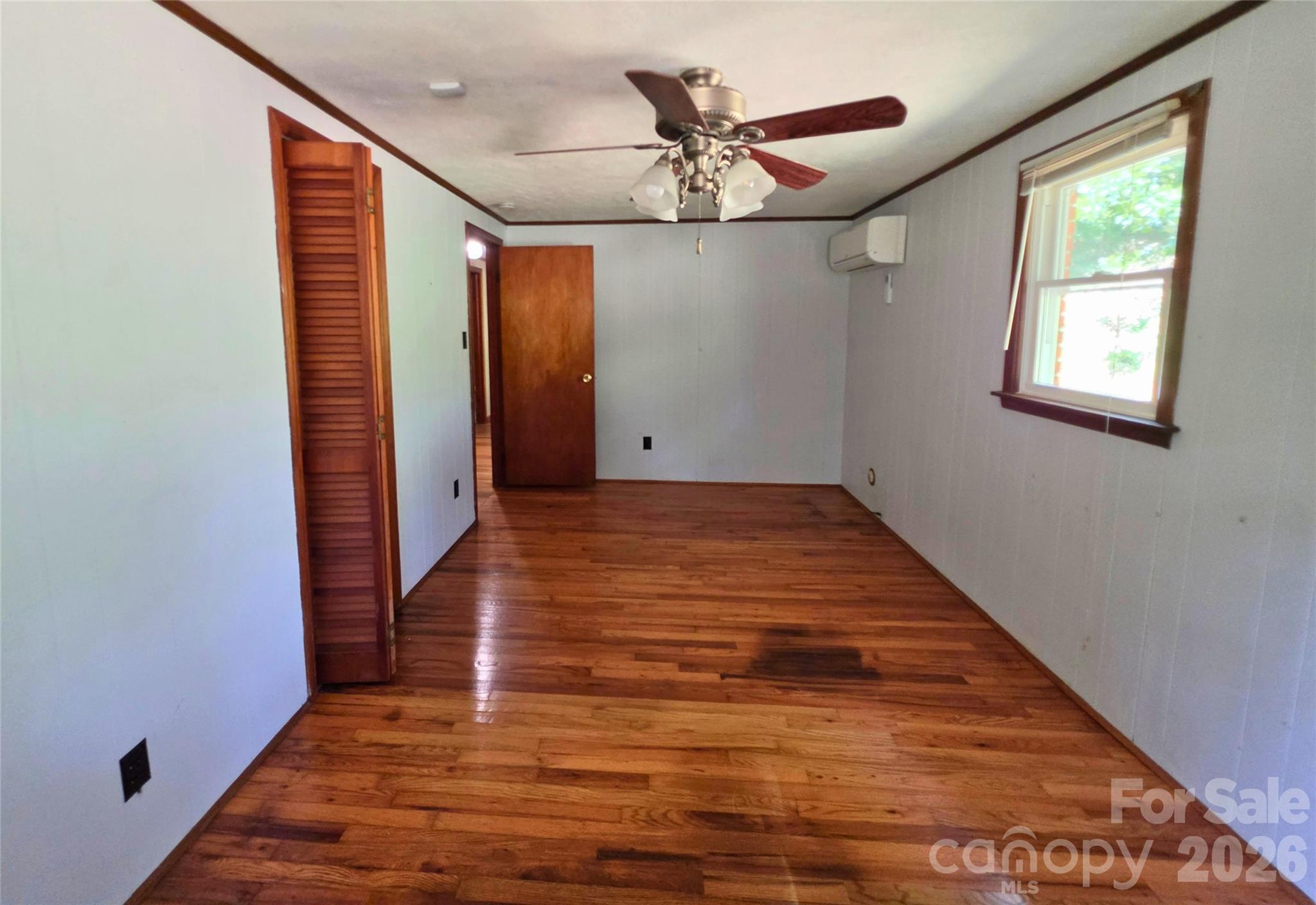 2838 Seven Mile Ridge Road Property Photo 28