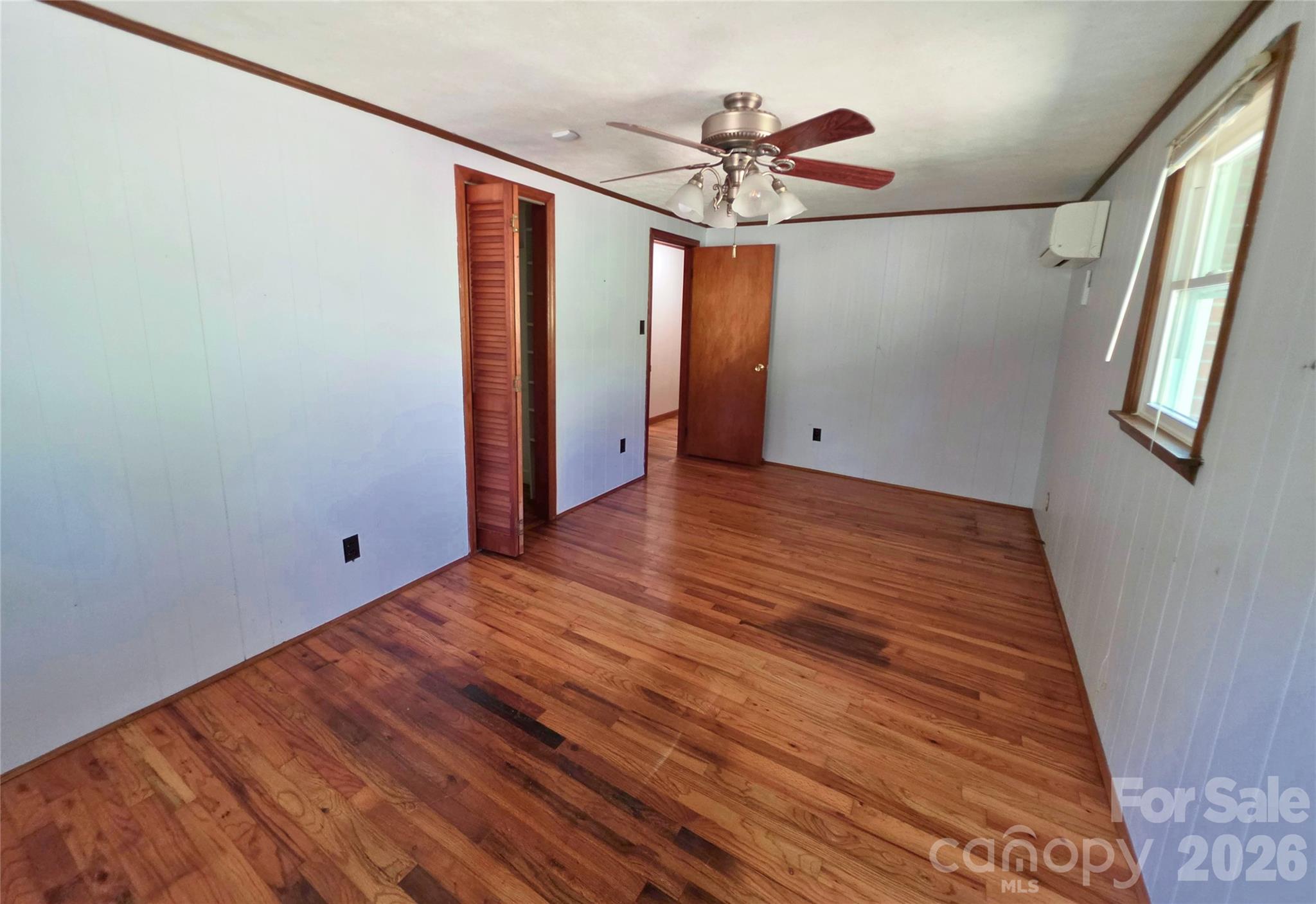 2838 Seven Mile Ridge Road Property Photo 29