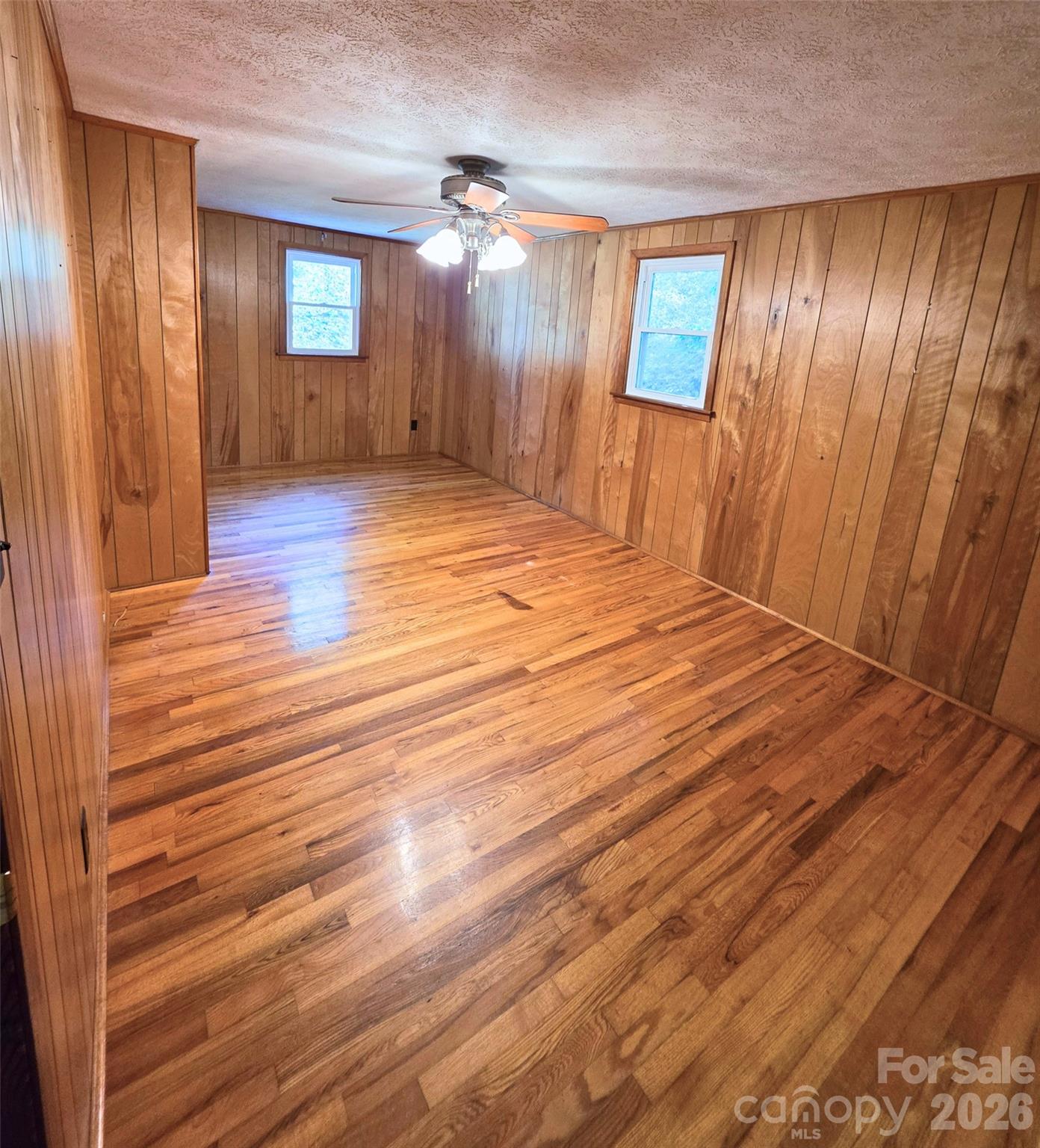 2838 Seven Mile Ridge Road Property Photo 30