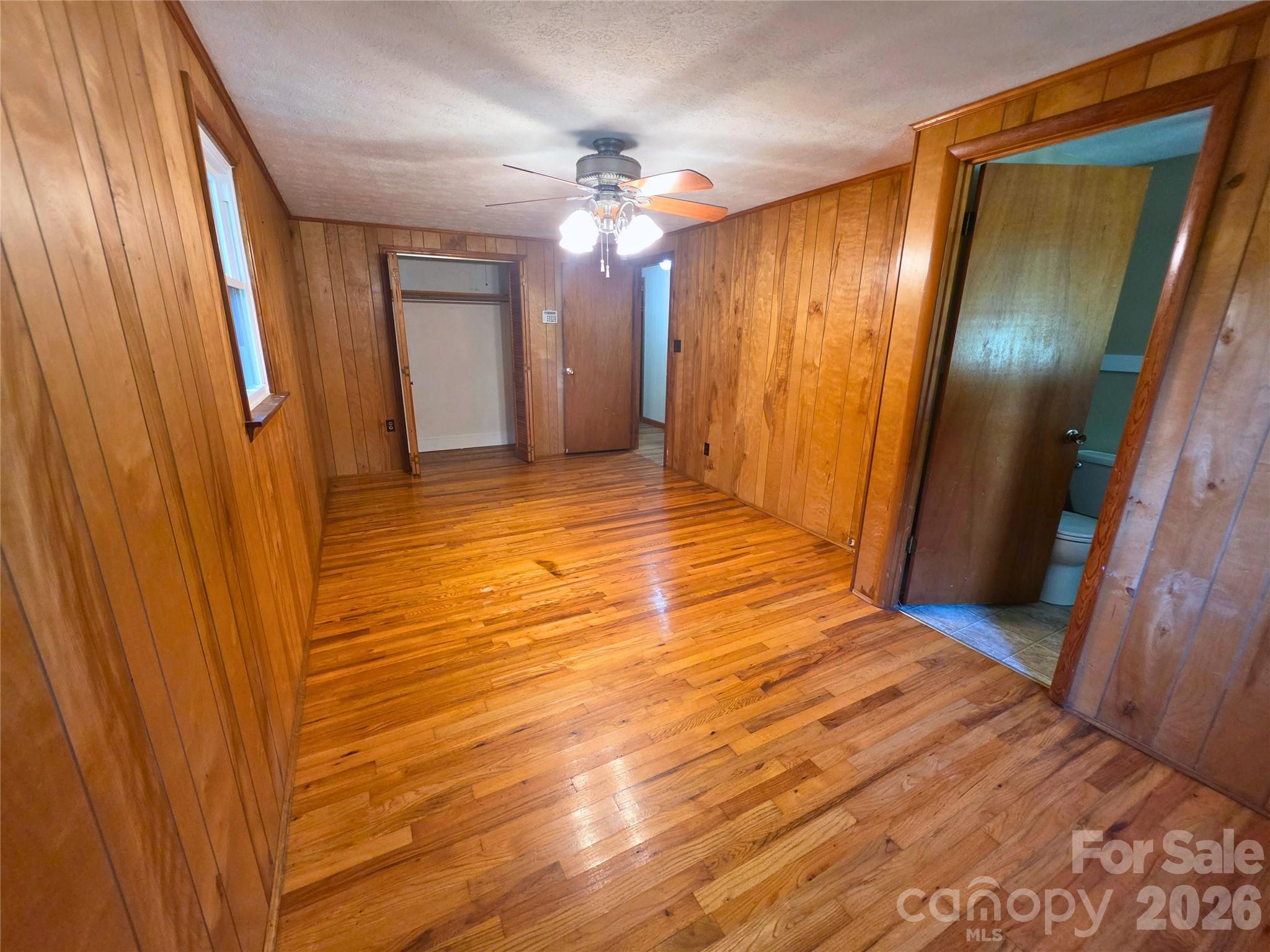 2838 Seven Mile Ridge Road Property Photo 31