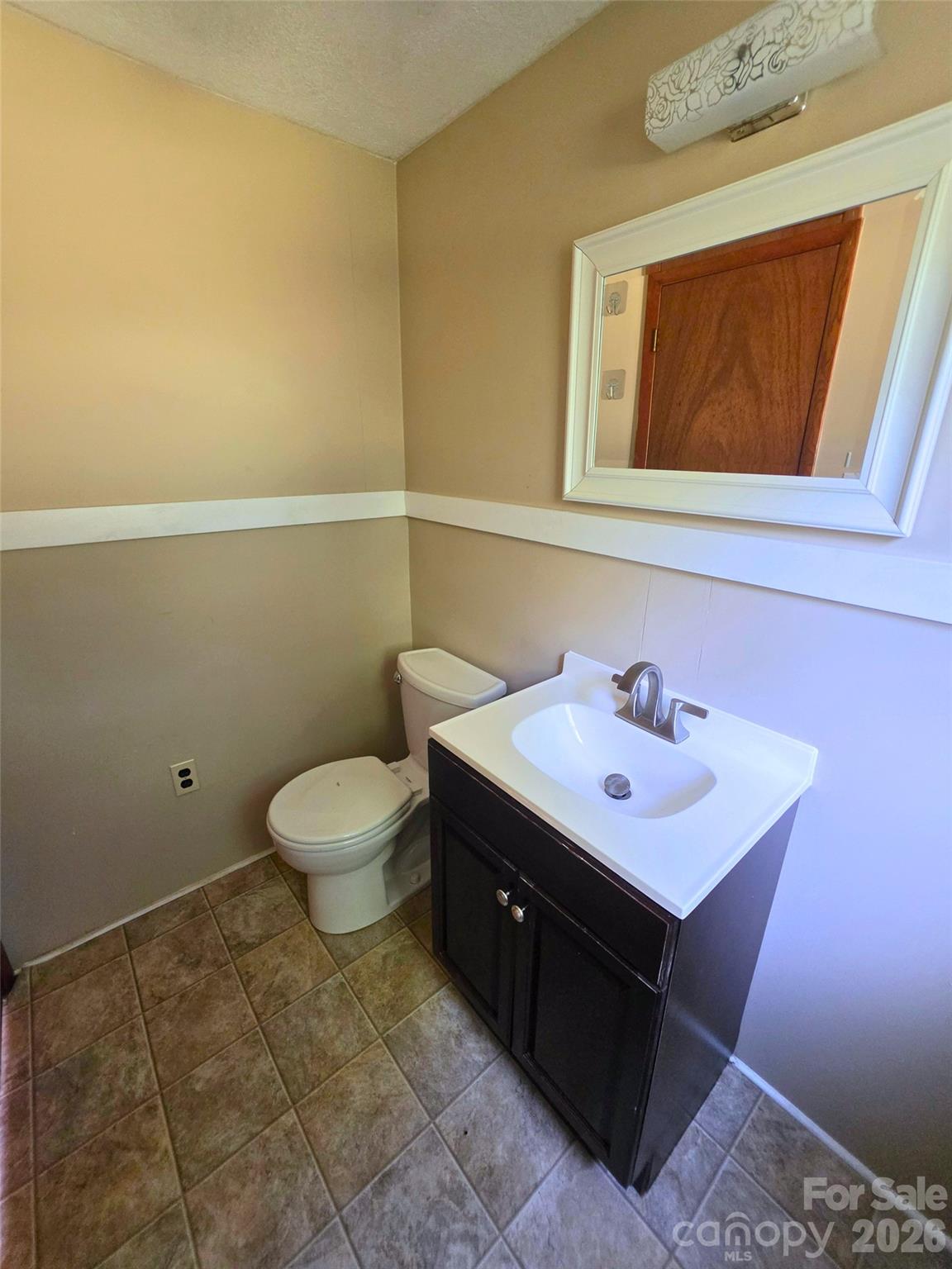 2838 Seven Mile Ridge Road Property Photo 33