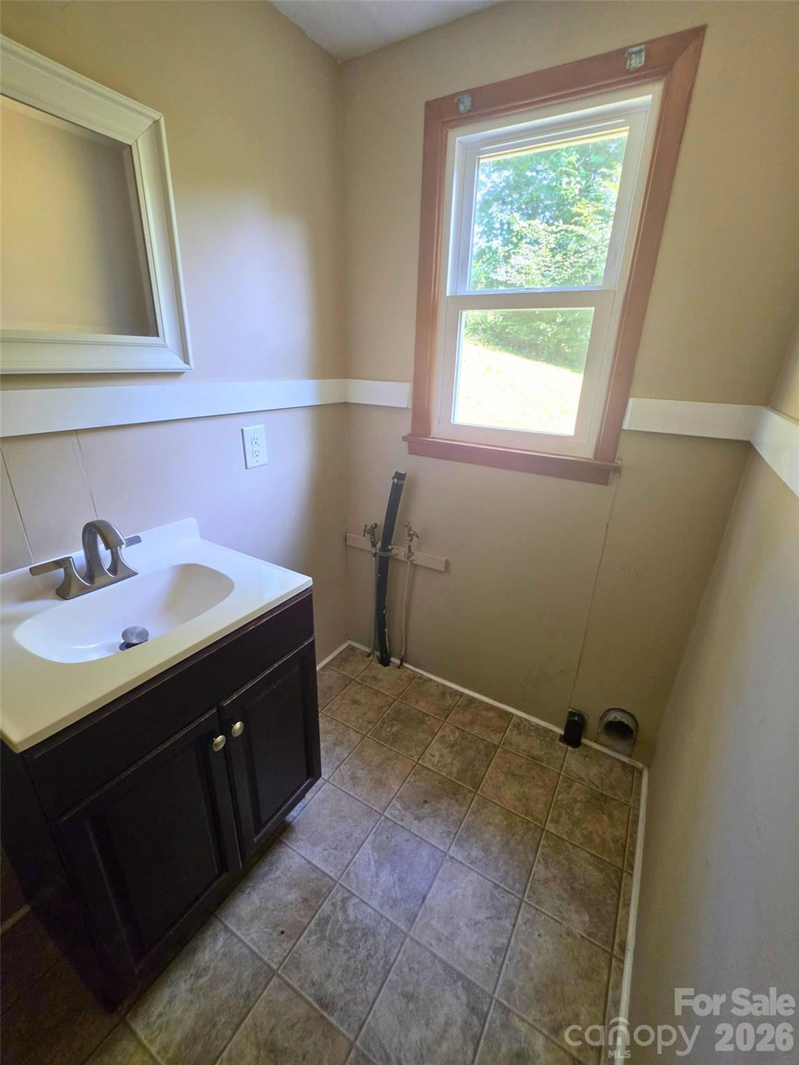 2838 Seven Mile Ridge Road Property Photo 34