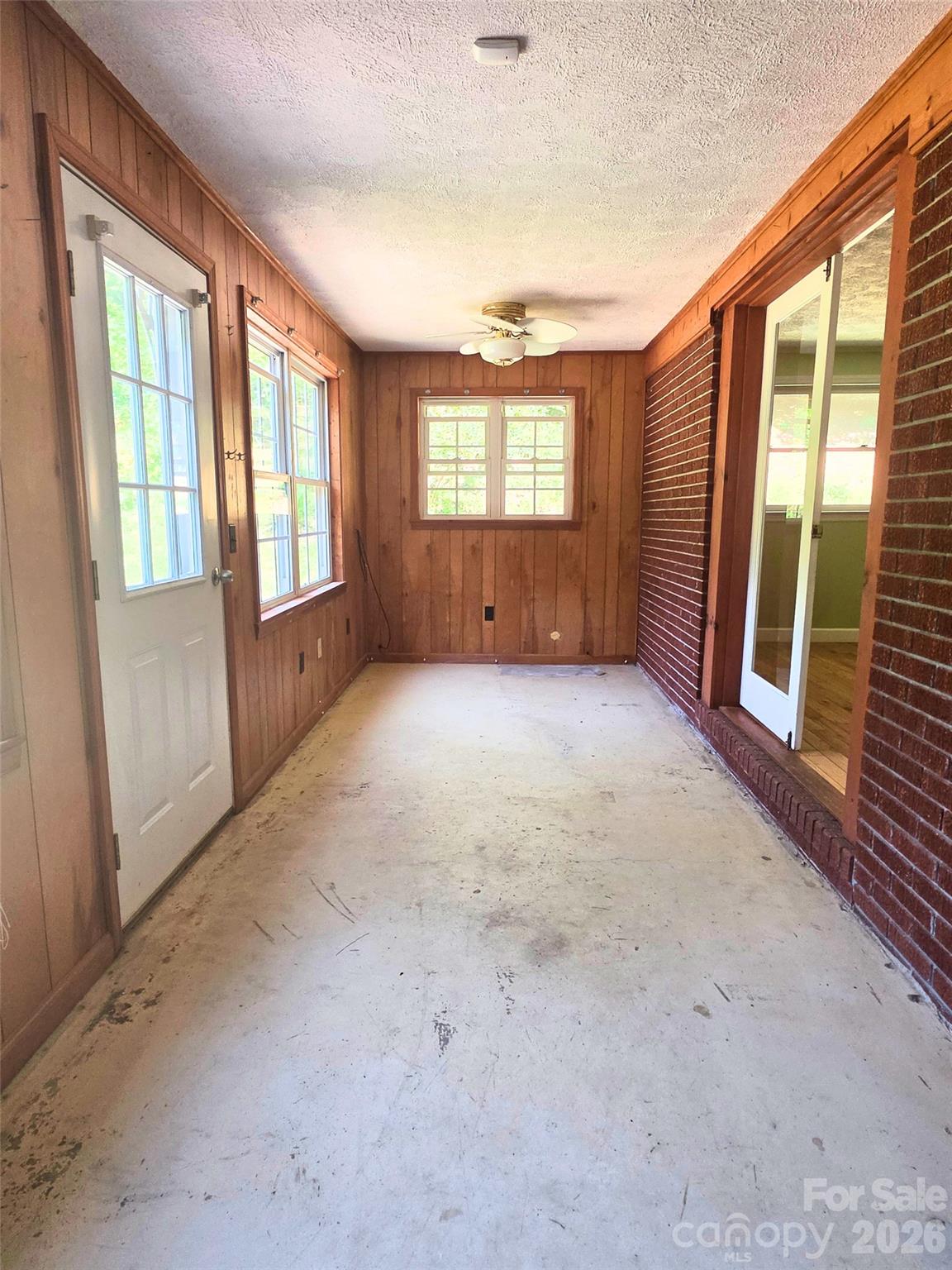 2838 Seven Mile Ridge Road Property Photo 35