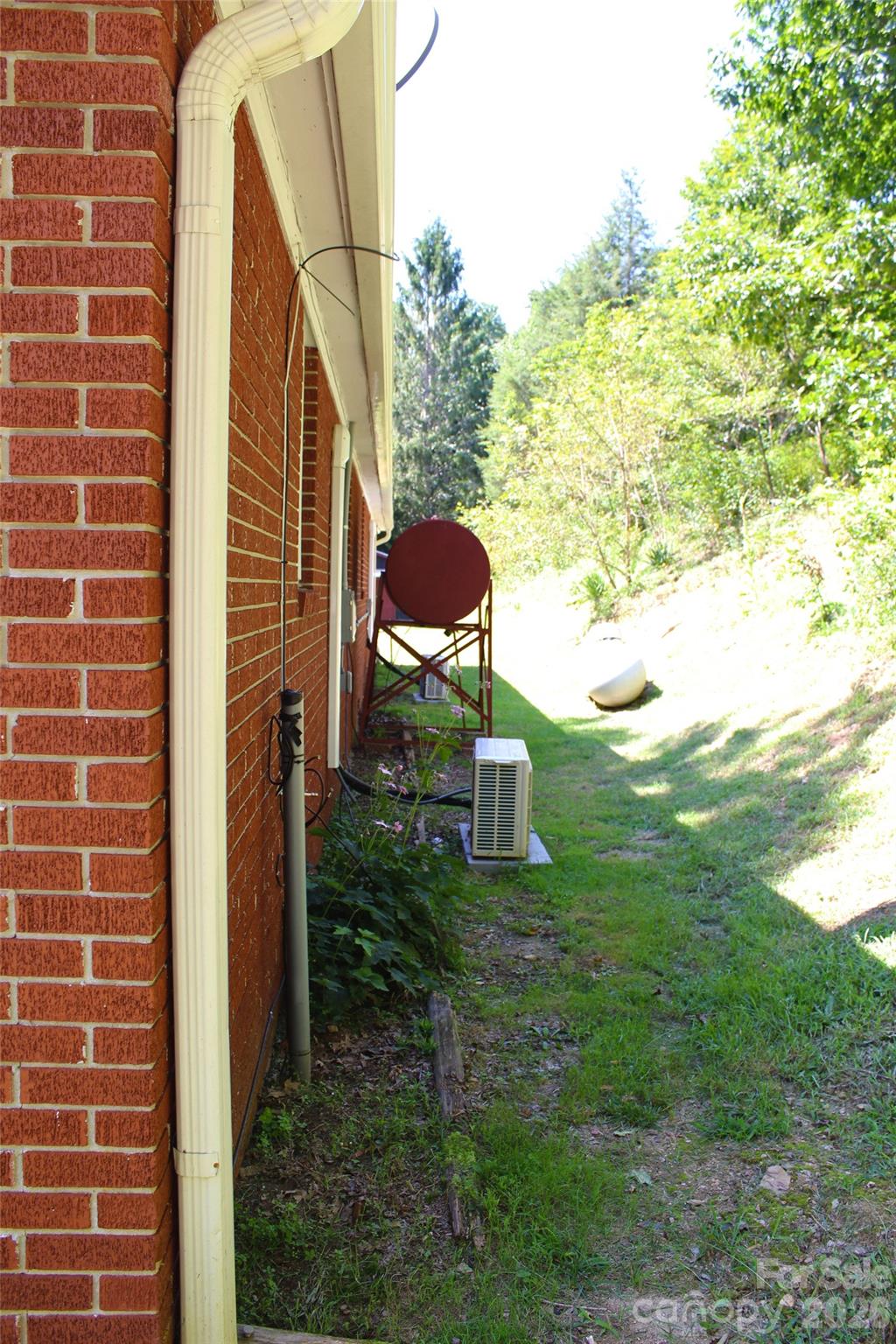 2838 Seven Mile Ridge Road Property Photo 37