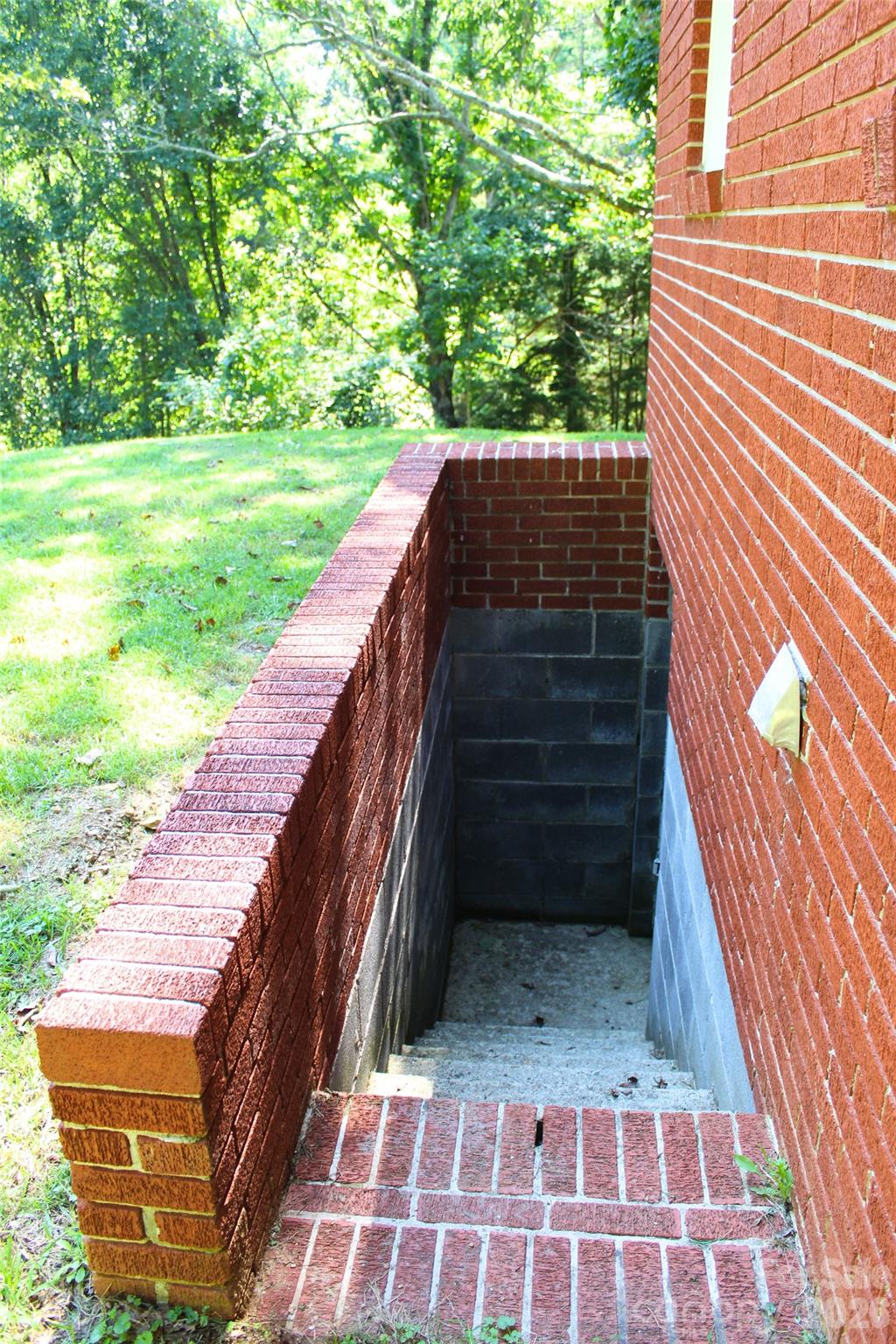 2838 Seven Mile Ridge Road Property Photo 38