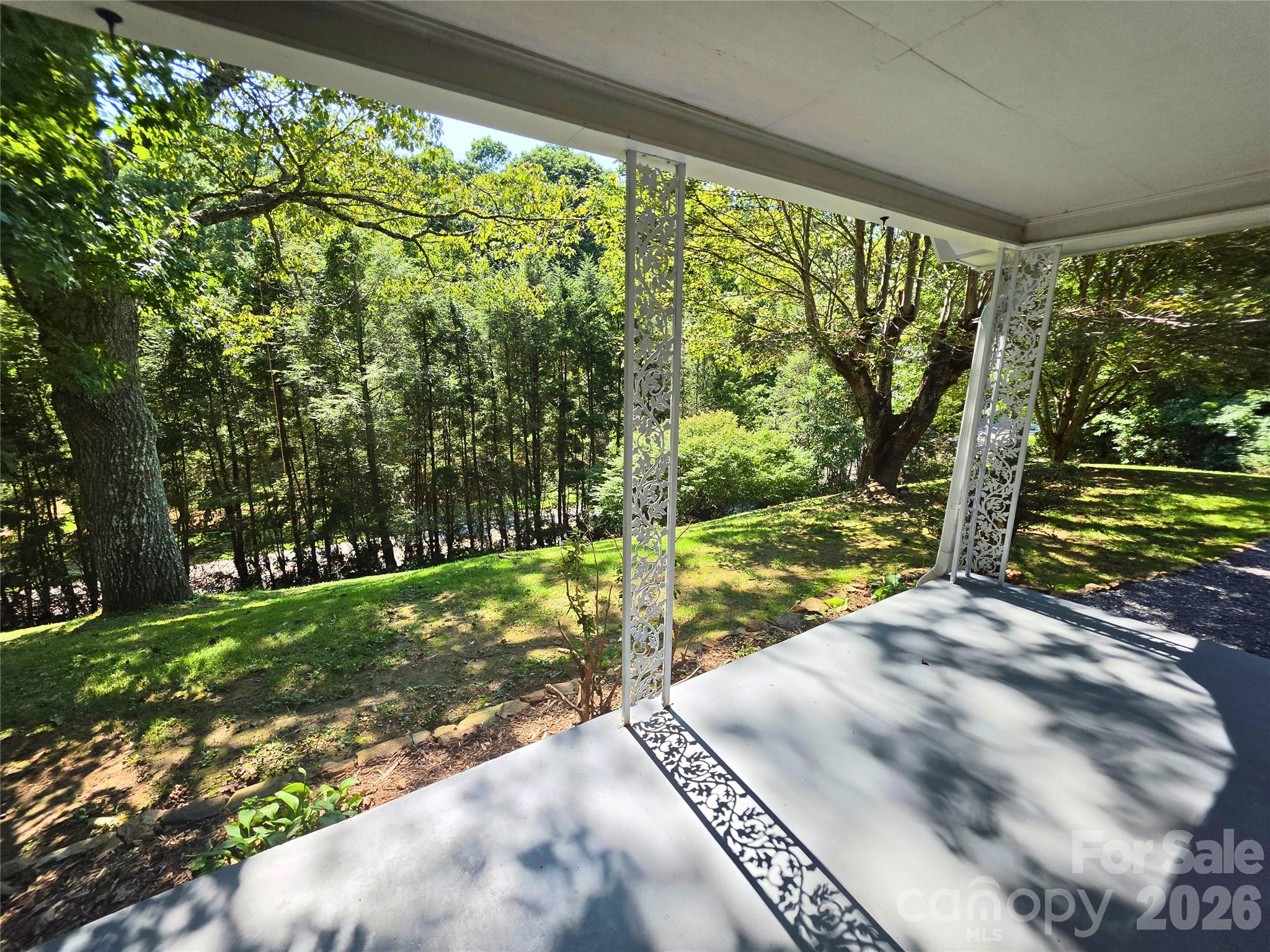 2838 Seven Mile Ridge Road Property Photo 39