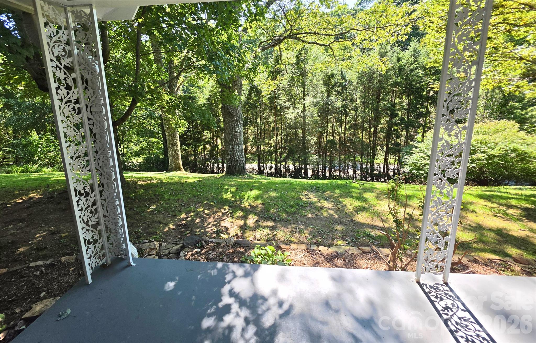 2838 Seven Mile Ridge Road Property Photo 40