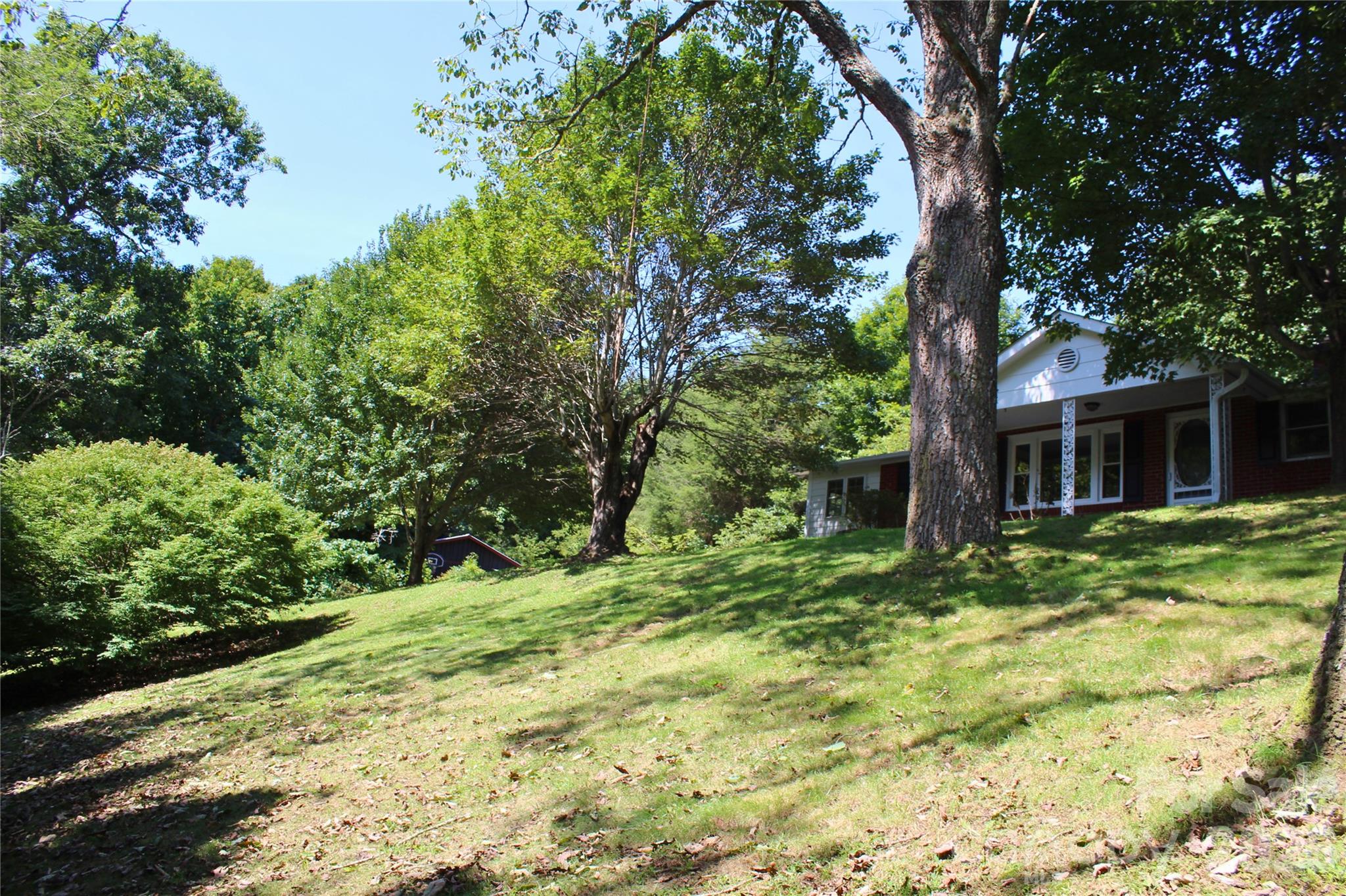 2838 Seven Mile Ridge Road Property Photo 41