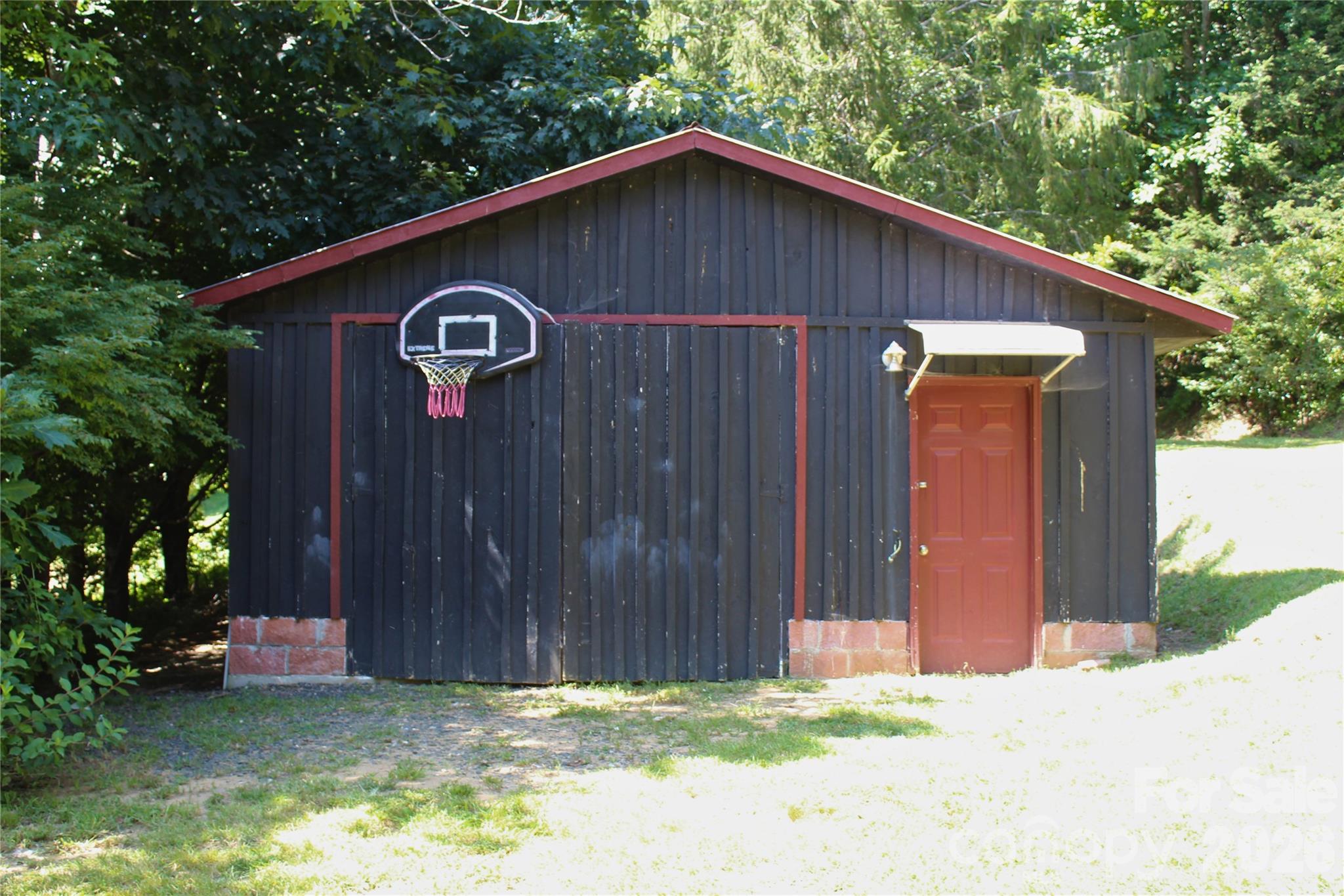 2838 Seven Mile Ridge Road Property Photo 42