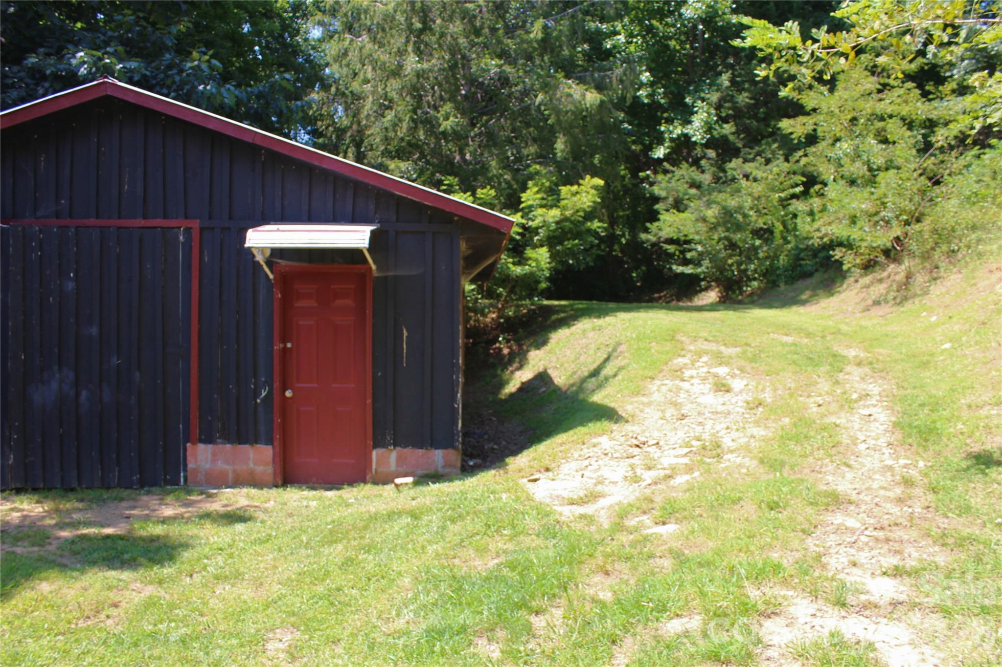2838 Seven Mile Ridge Road Property Photo 43