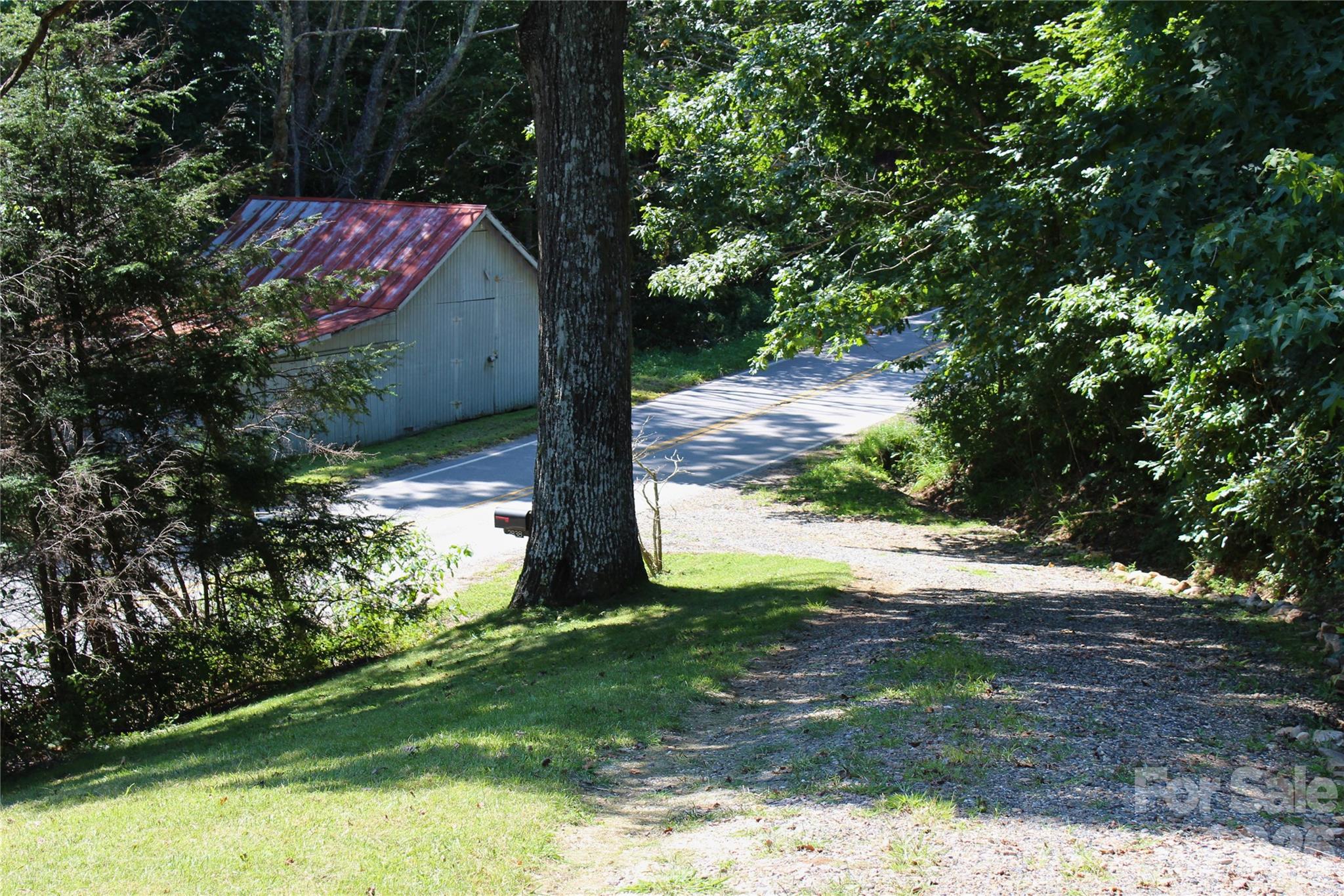 2838 Seven Mile Ridge Road Property Photo 44