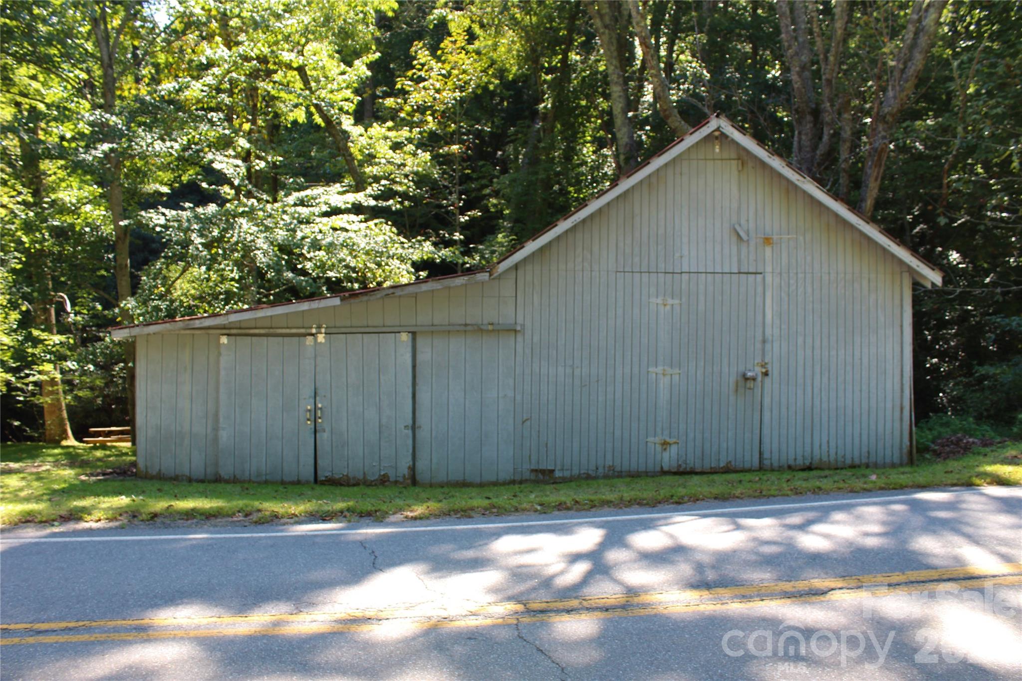 2838 Seven Mile Ridge Road Property Photo 45