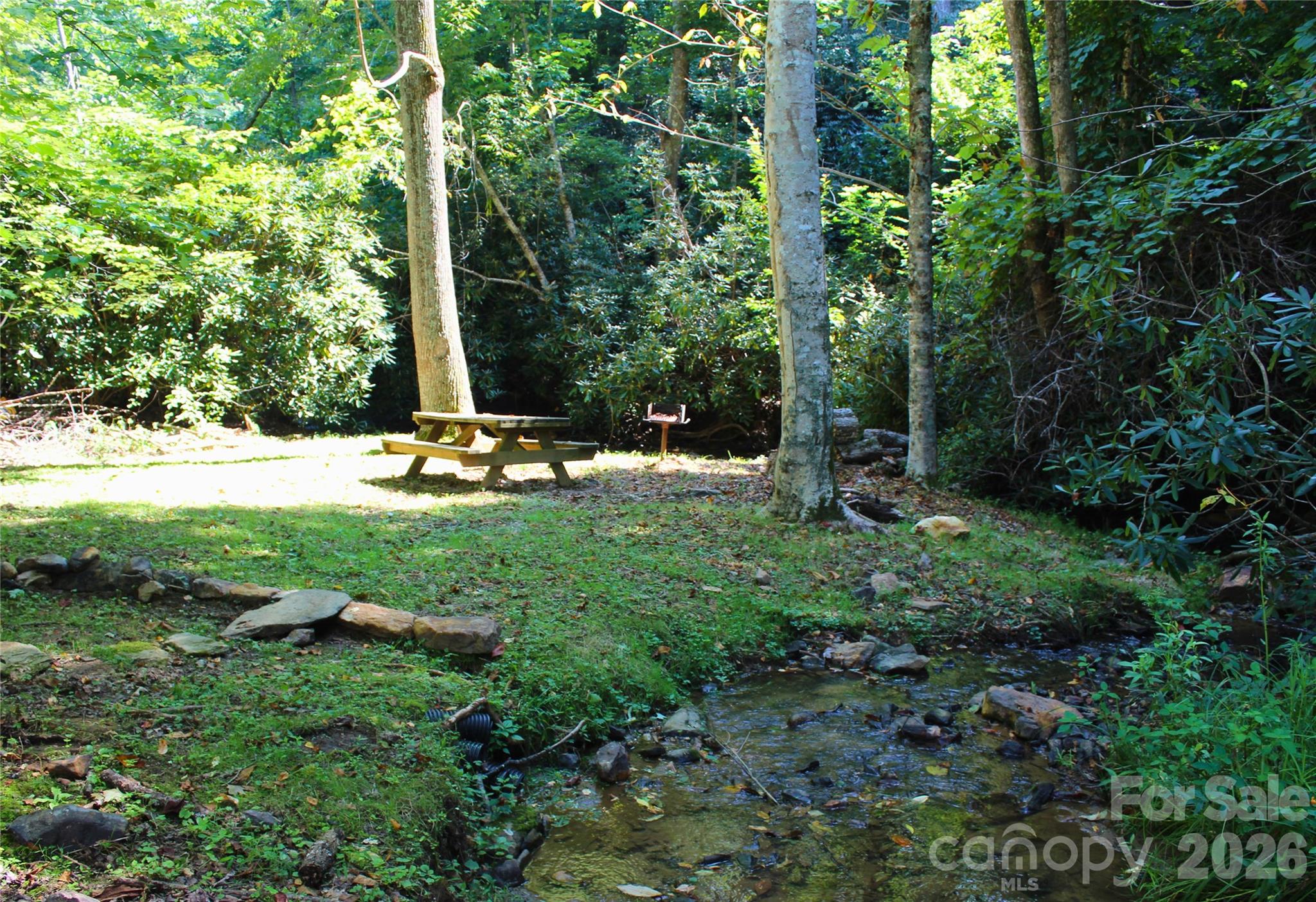 2838 Seven Mile Ridge Road Property Photo 46