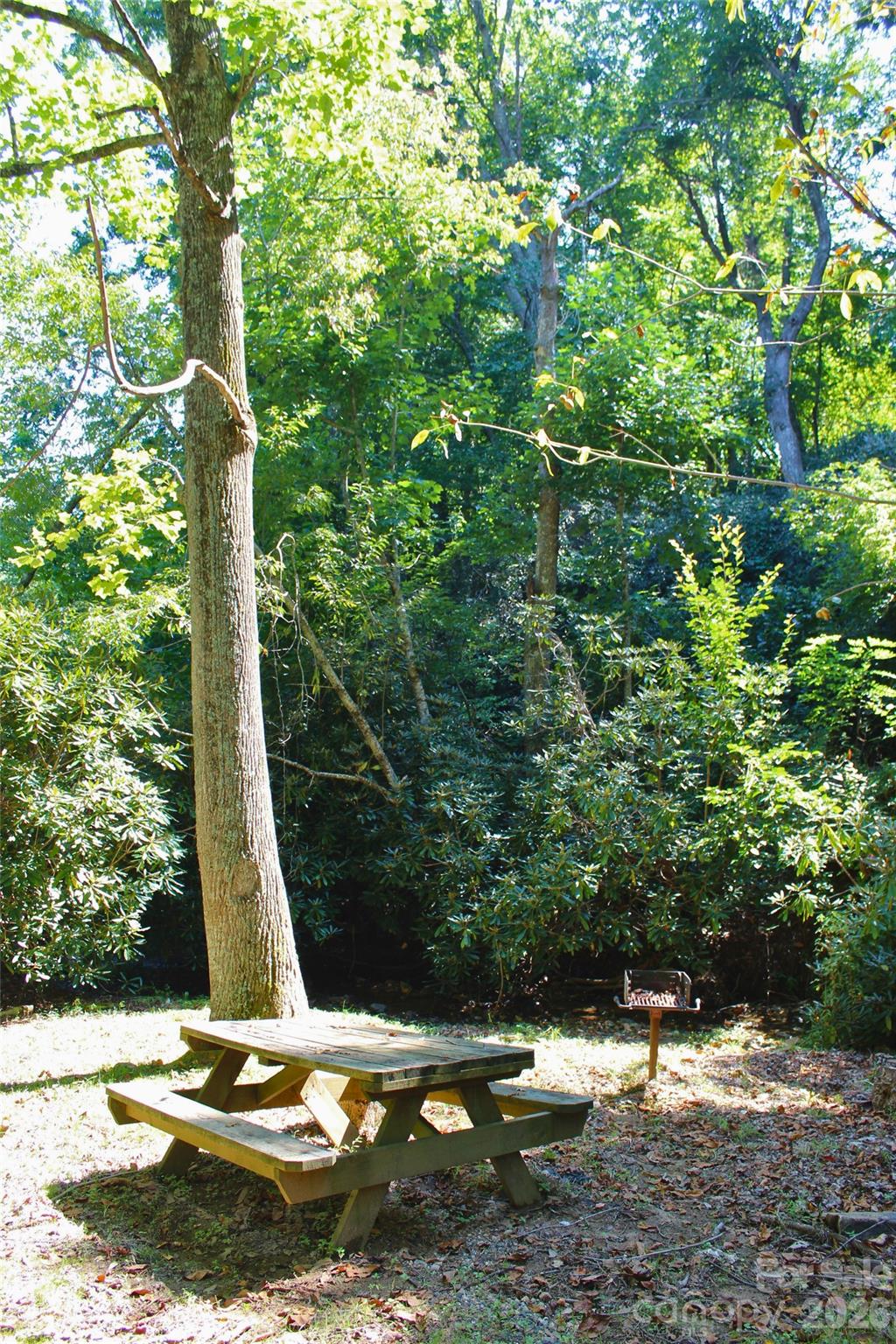 2838 Seven Mile Ridge Road Property Photo 47