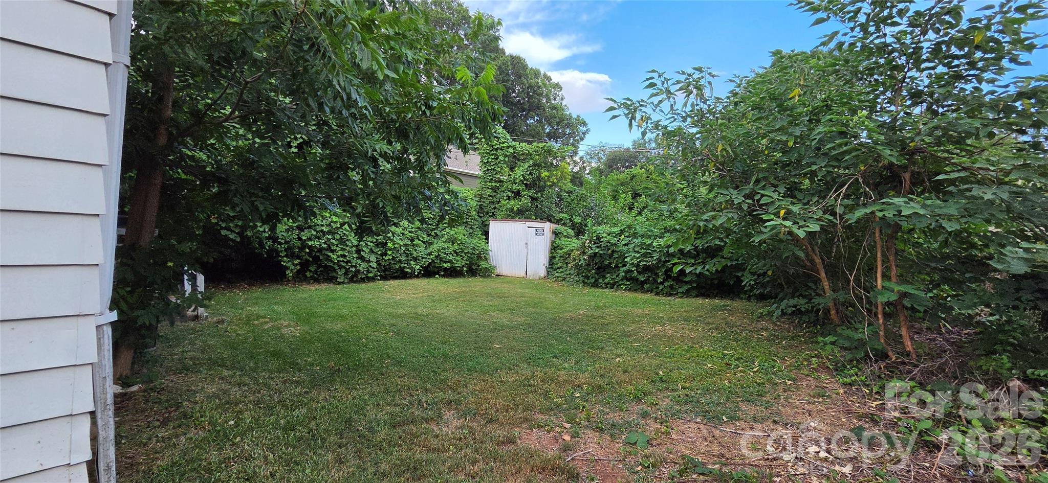 2216 Yadkin Avenue Property Photo 7