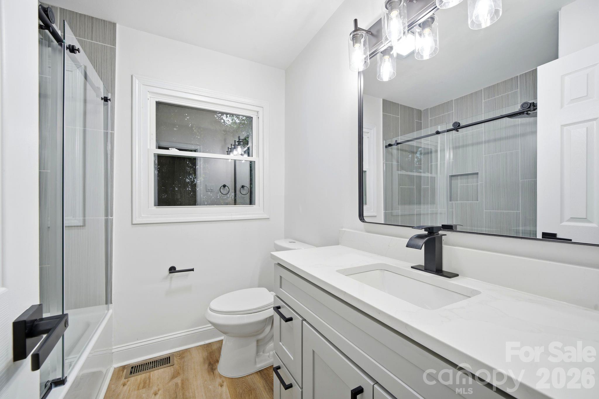 1453 Grovewood Drive Property Photo 16