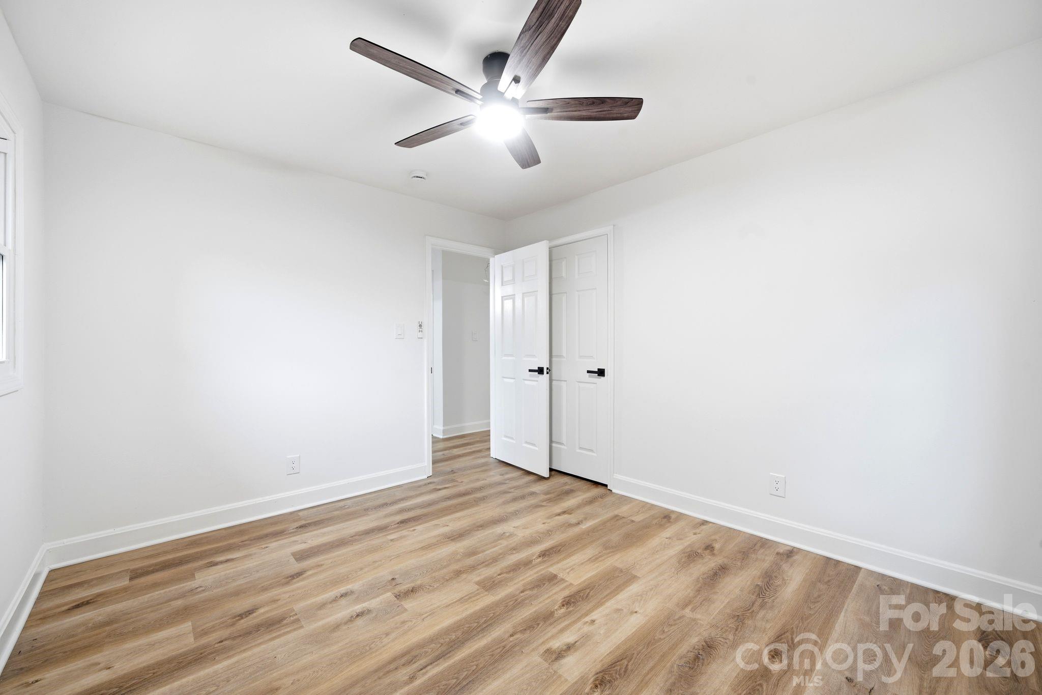 1453 Grovewood Drive Property Photo 19