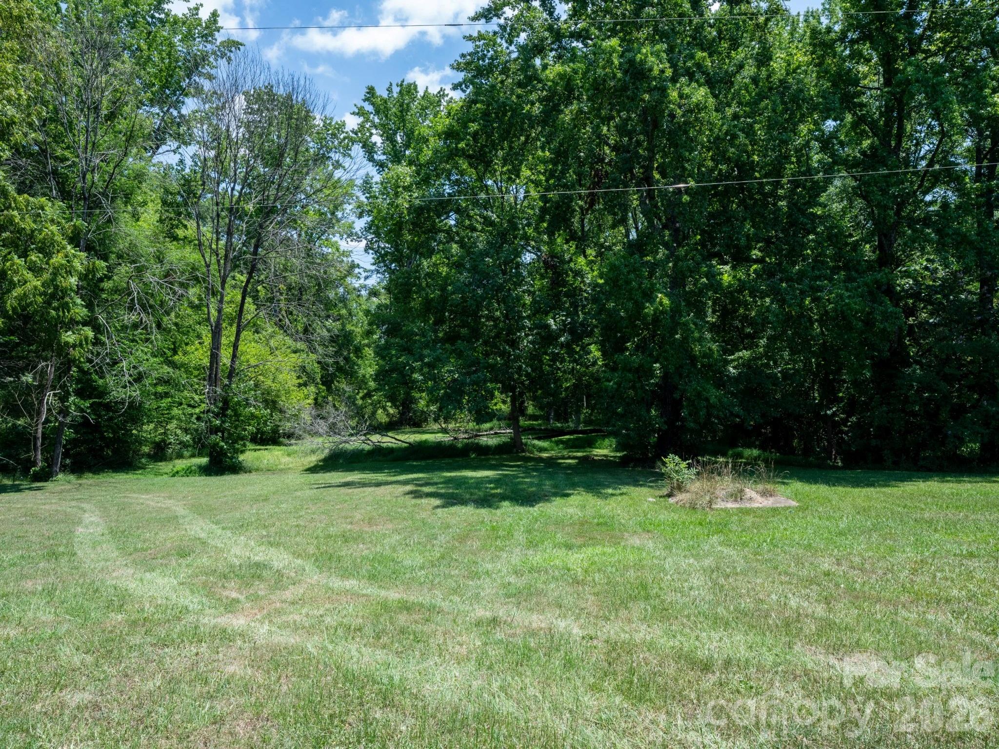 180 Hands Mill Highway Property Photo 10