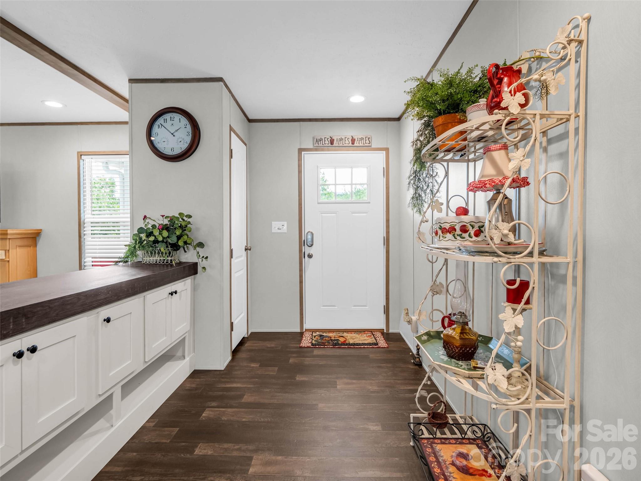 1110 Laughter Road Property Photo 10