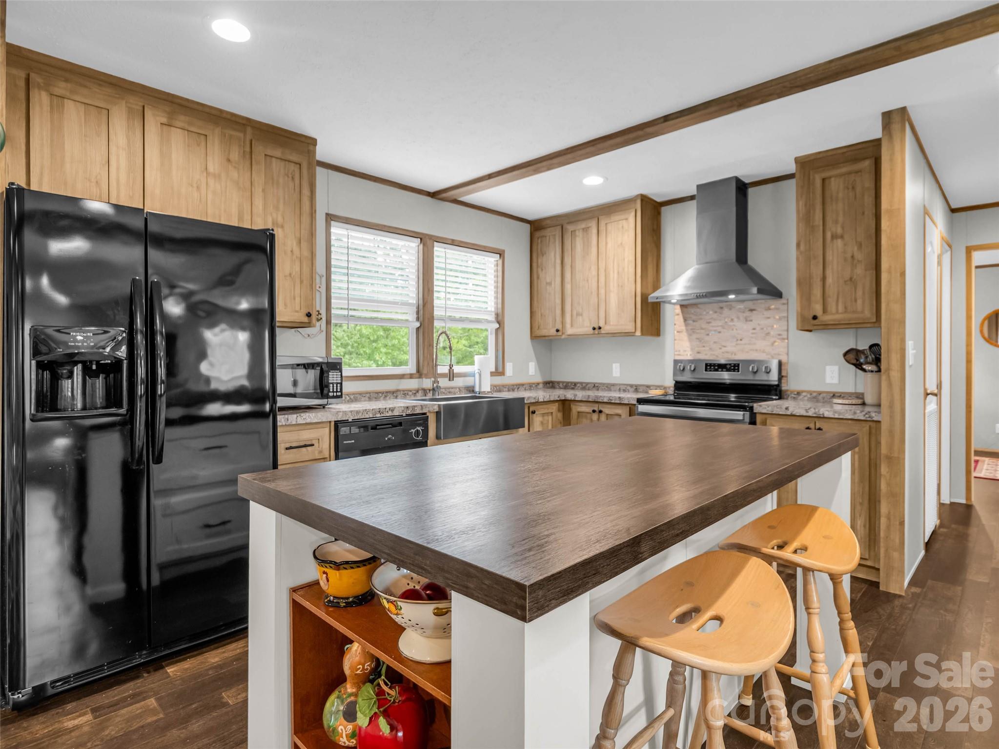 1110 Laughter Road Property Photo 13