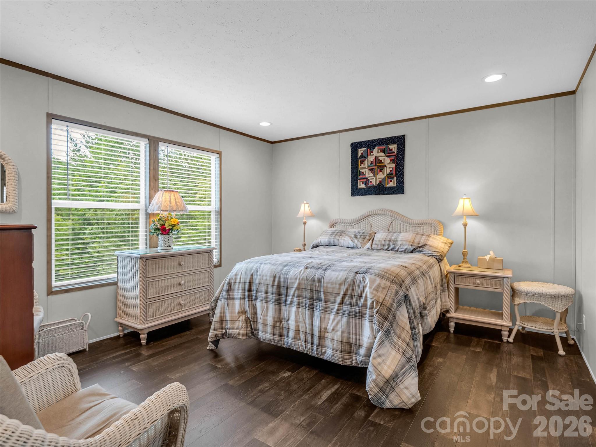 1110 Laughter Road Property Photo 16