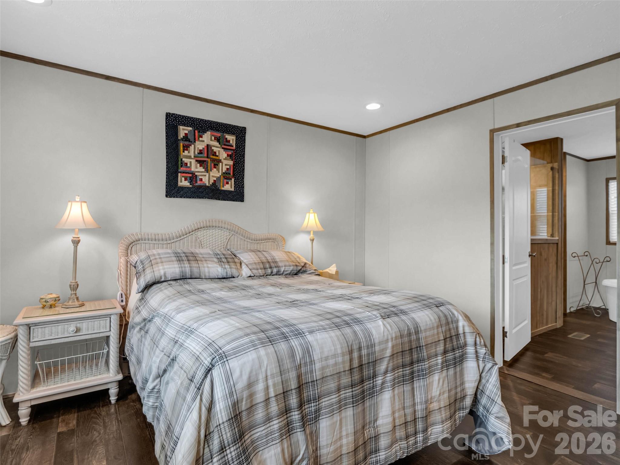 1110 Laughter Road Property Photo 17