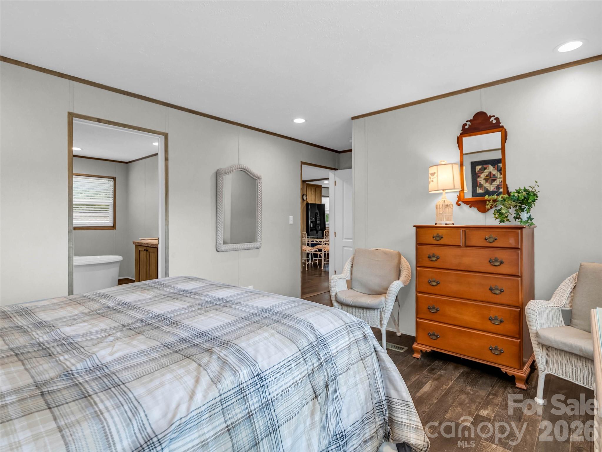 1110 Laughter Road Property Photo 18