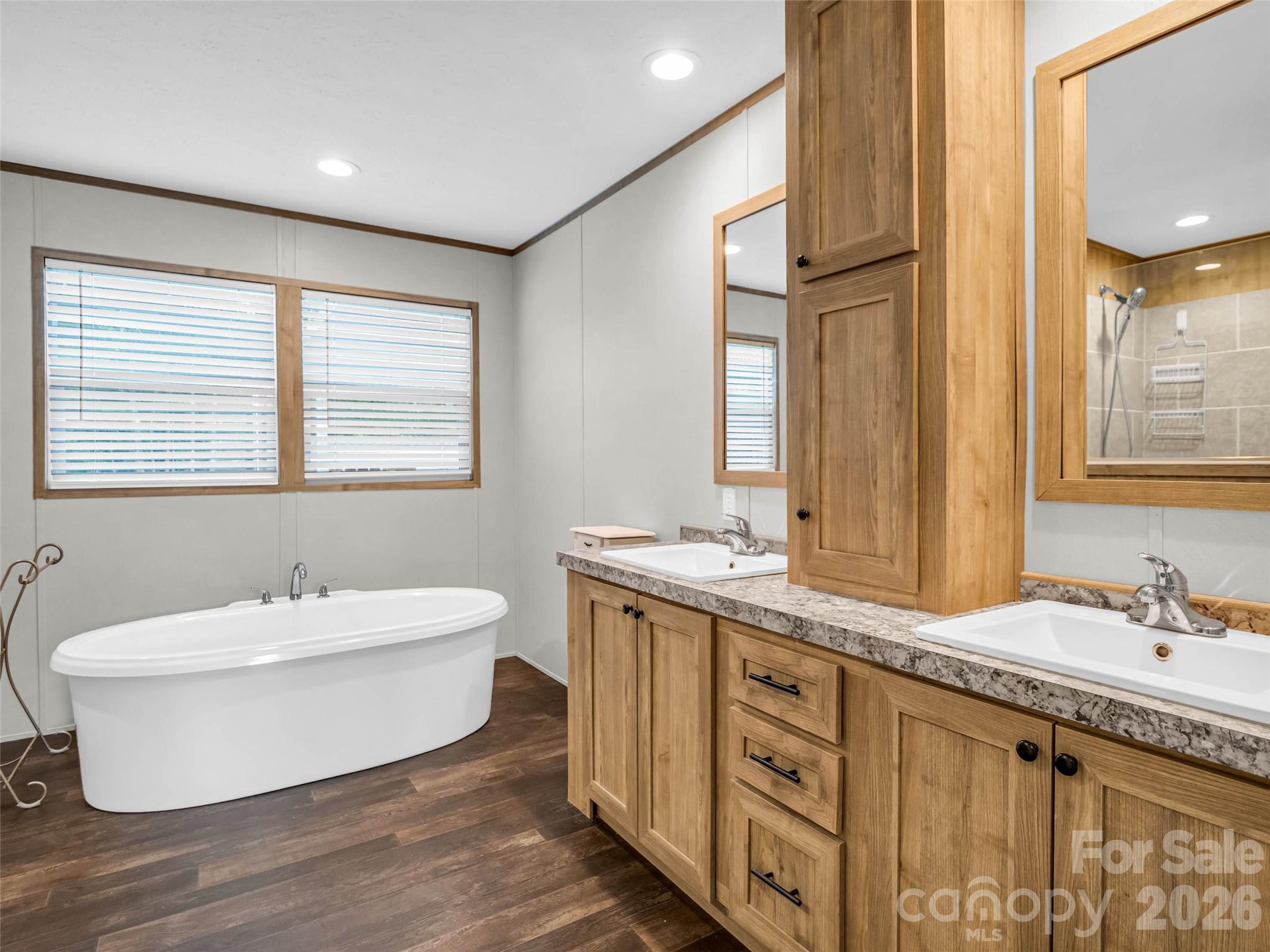1110 Laughter Road Property Photo 19