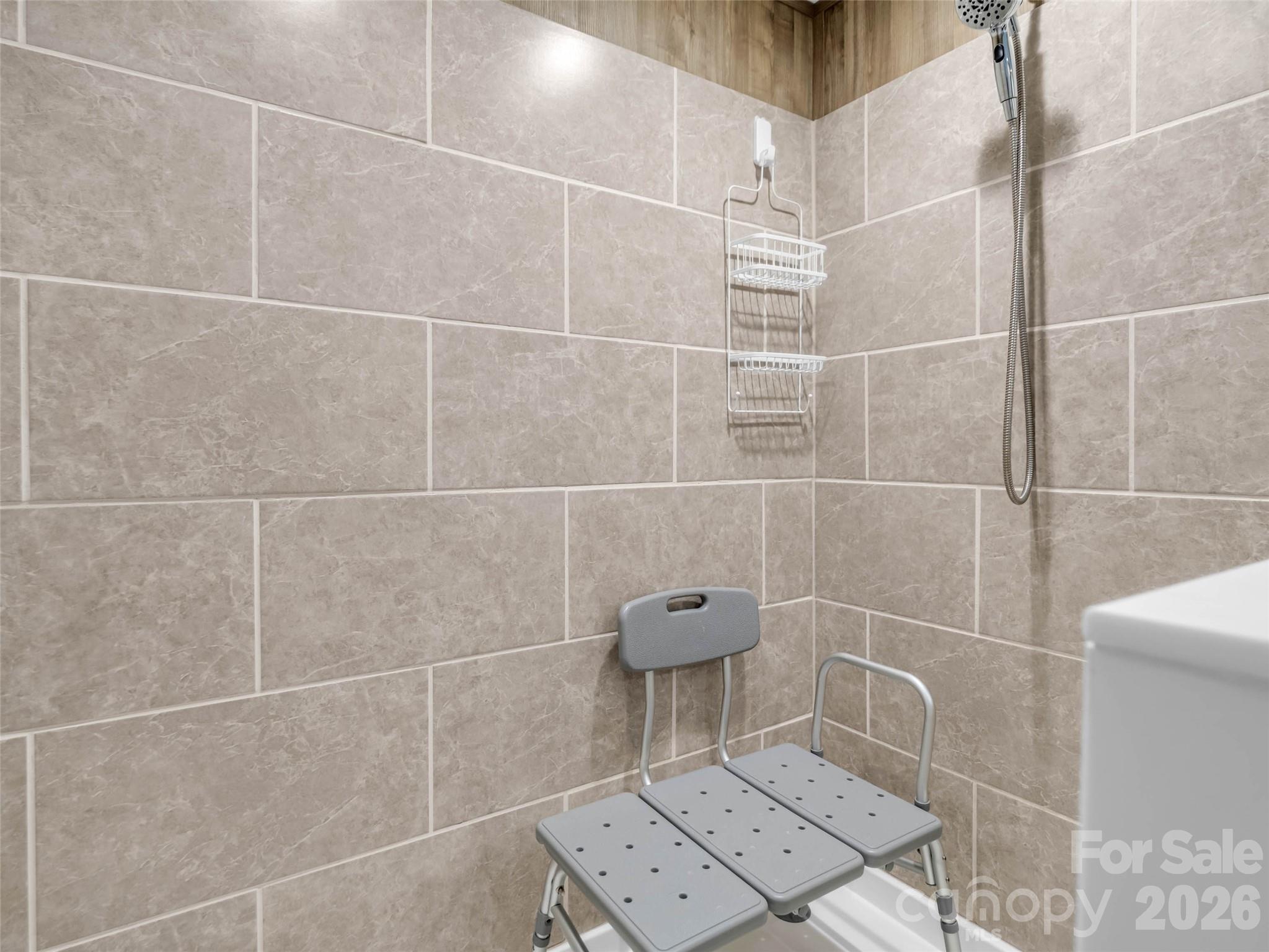 1110 Laughter Road Property Photo 20