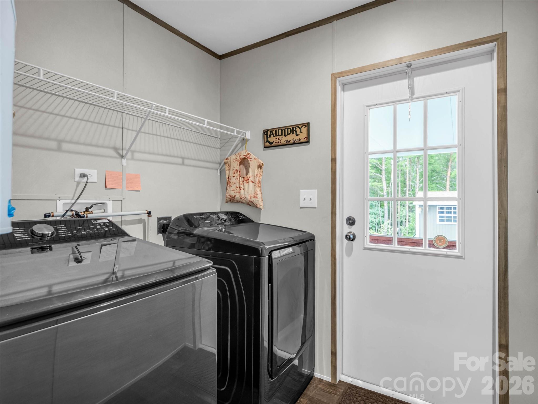 1110 Laughter Road Property Photo 22
