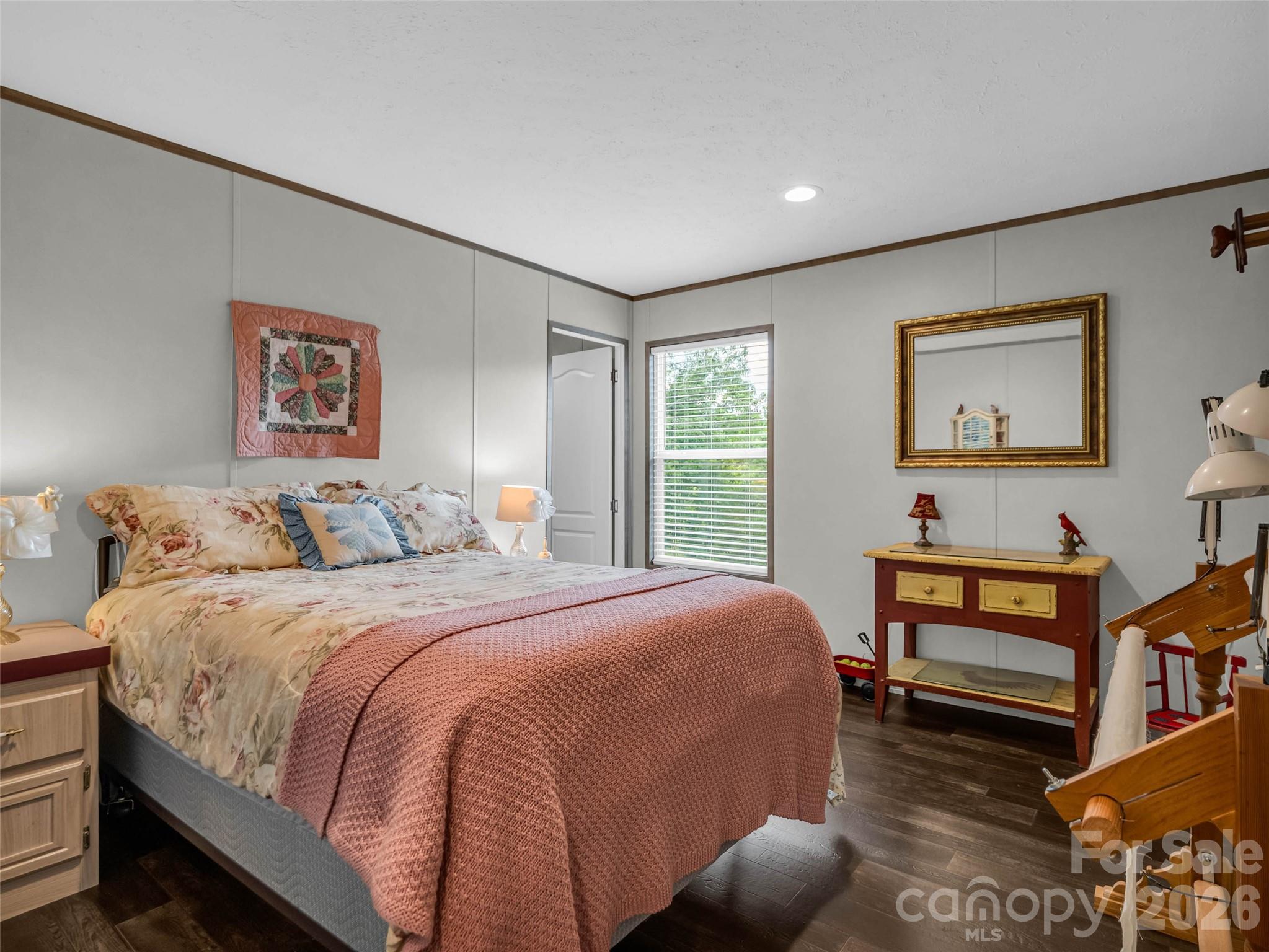 1110 Laughter Road Property Photo 23
