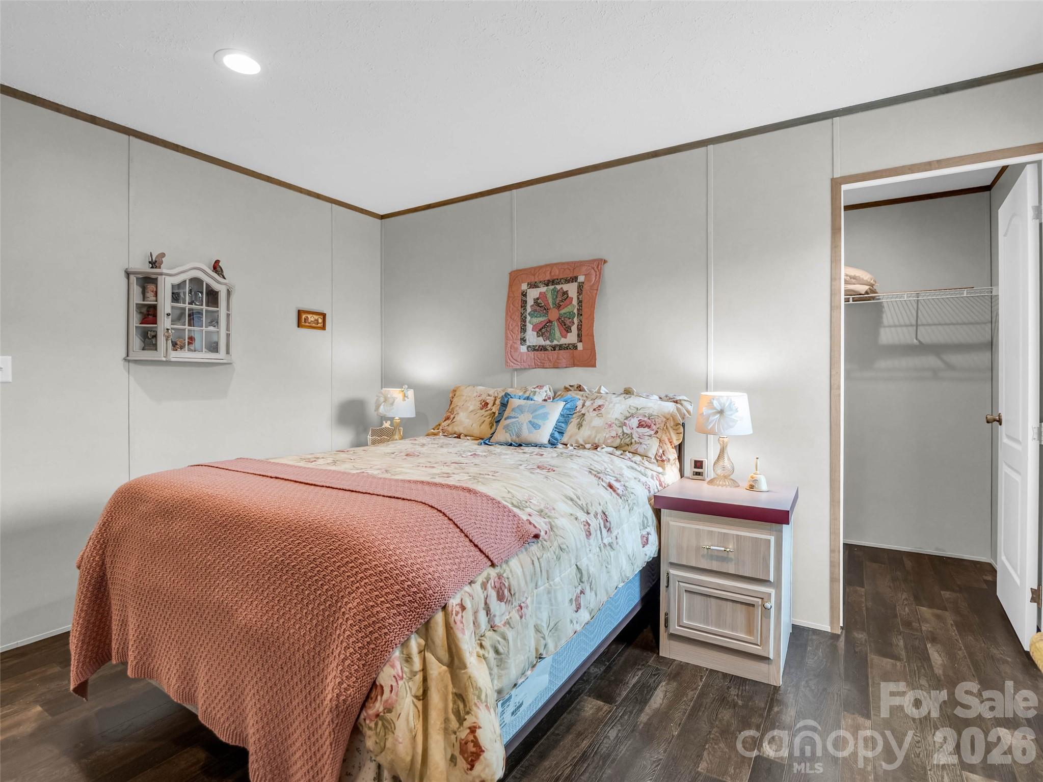 1110 Laughter Road Property Photo 24