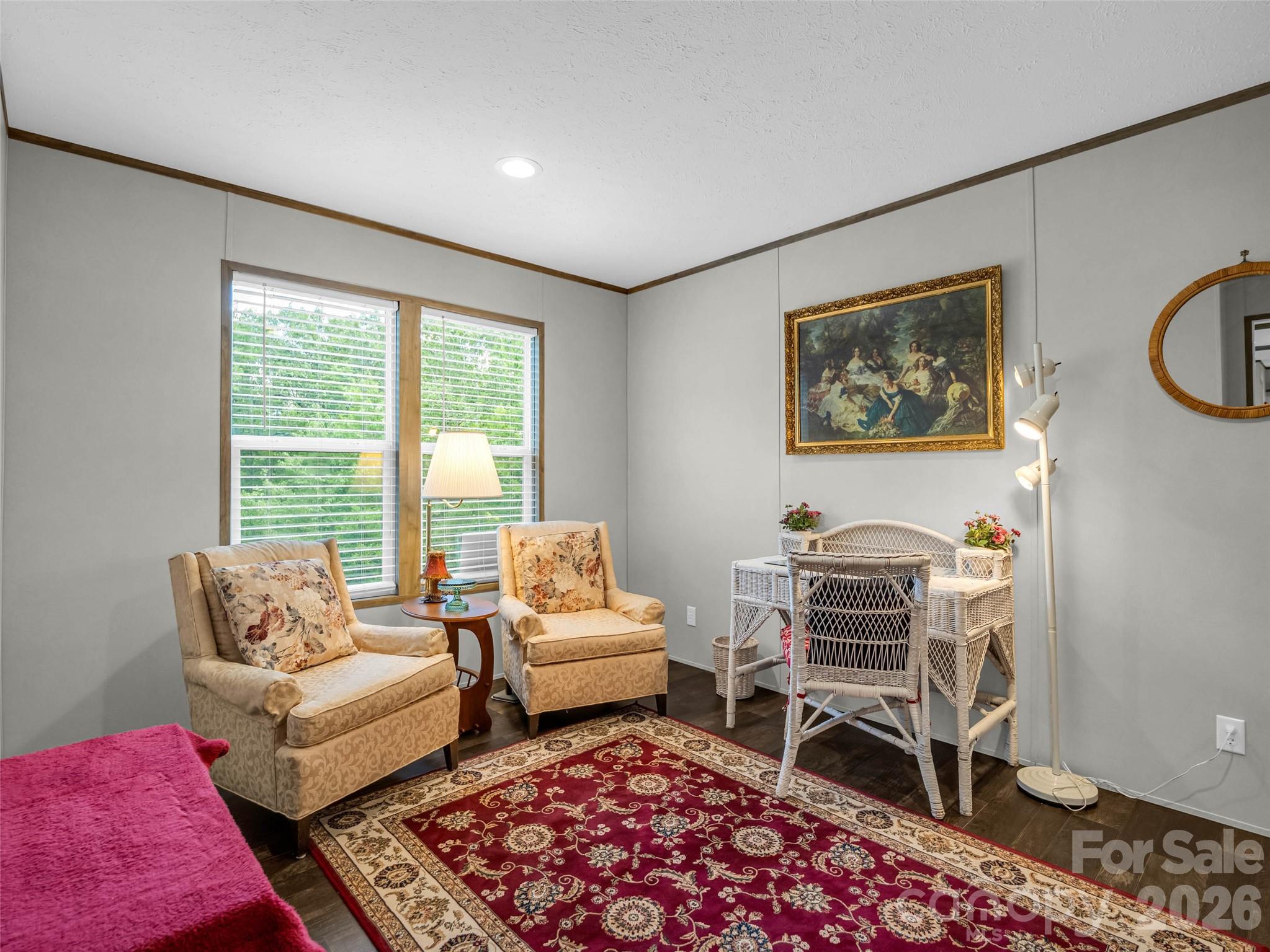 1110 Laughter Road Property Photo 25