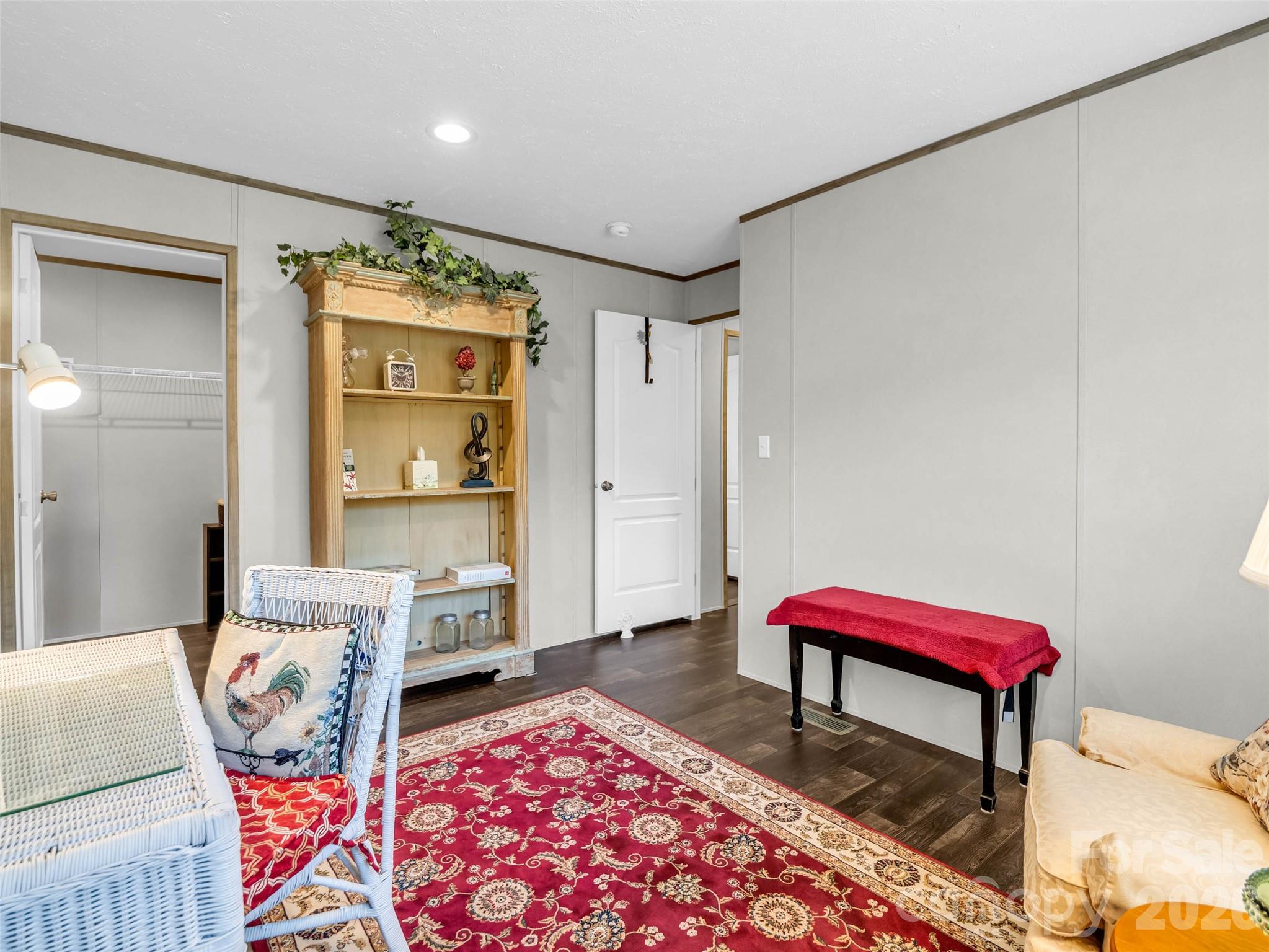 1110 Laughter Road Property Photo 26