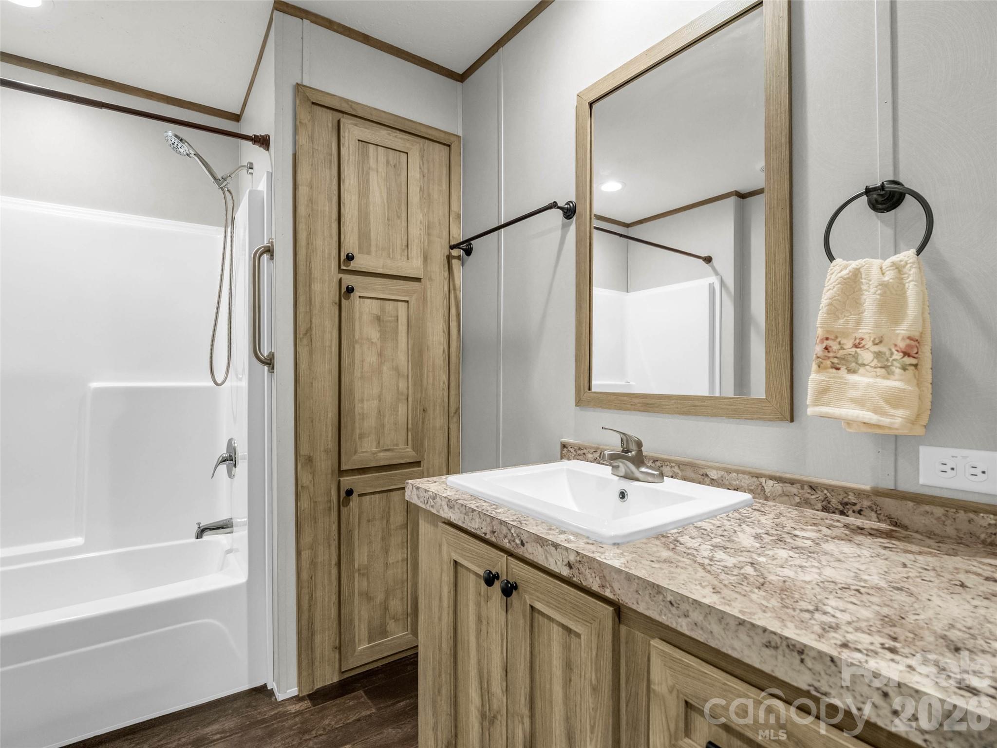 1110 Laughter Road Property Photo 27